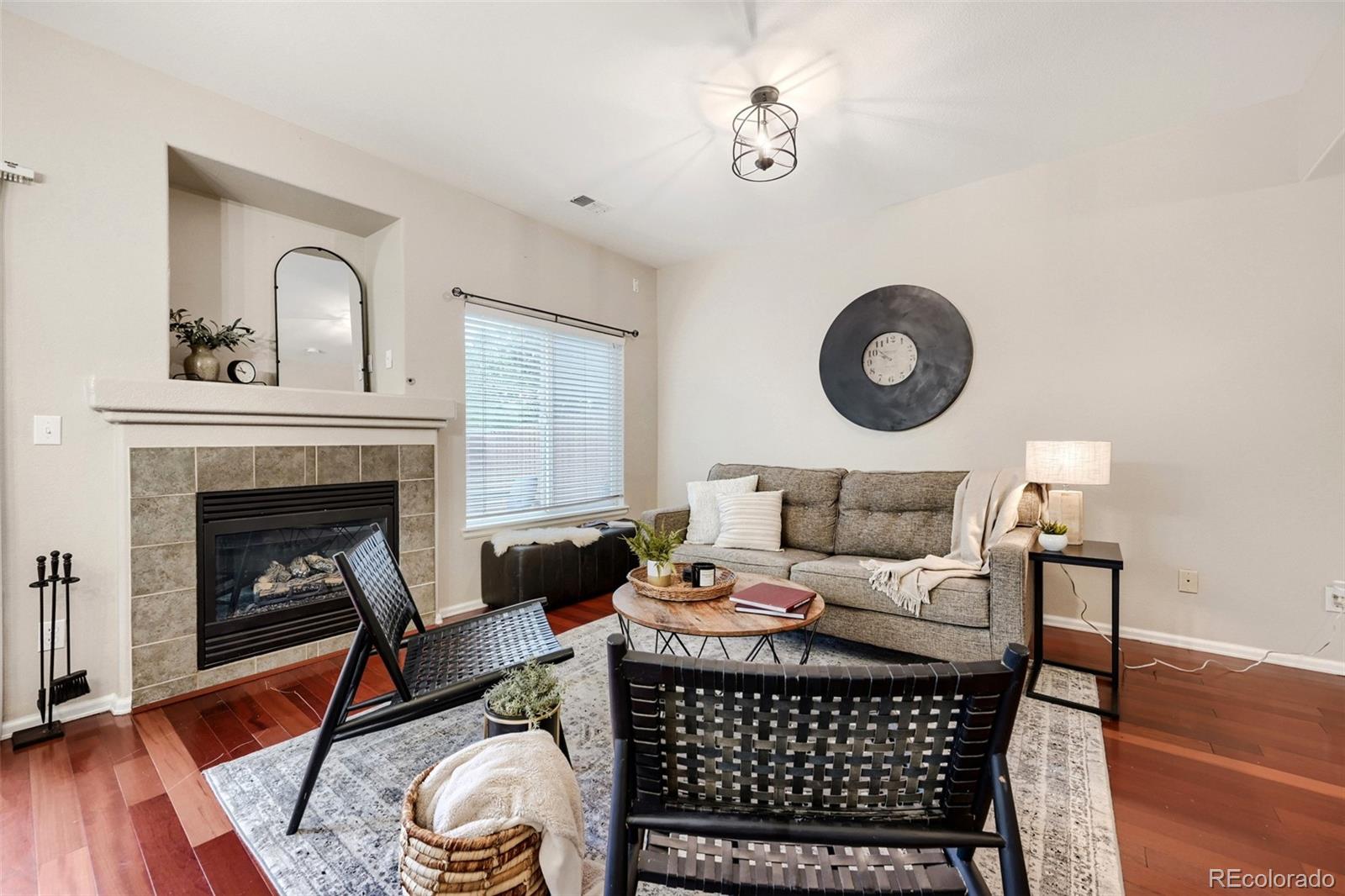 MLS Image #4 for 9068  gale boulevard 1,thornton, Colorado