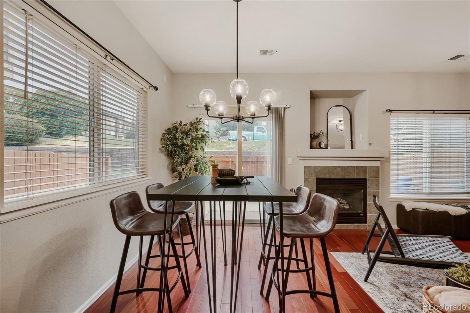 MLS Image #5 for 9068  gale boulevard 1,thornton, Colorado