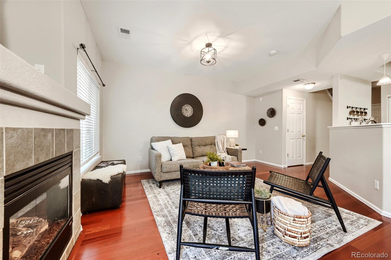 MLS Image #6 for 9068  gale boulevard 1,thornton, Colorado