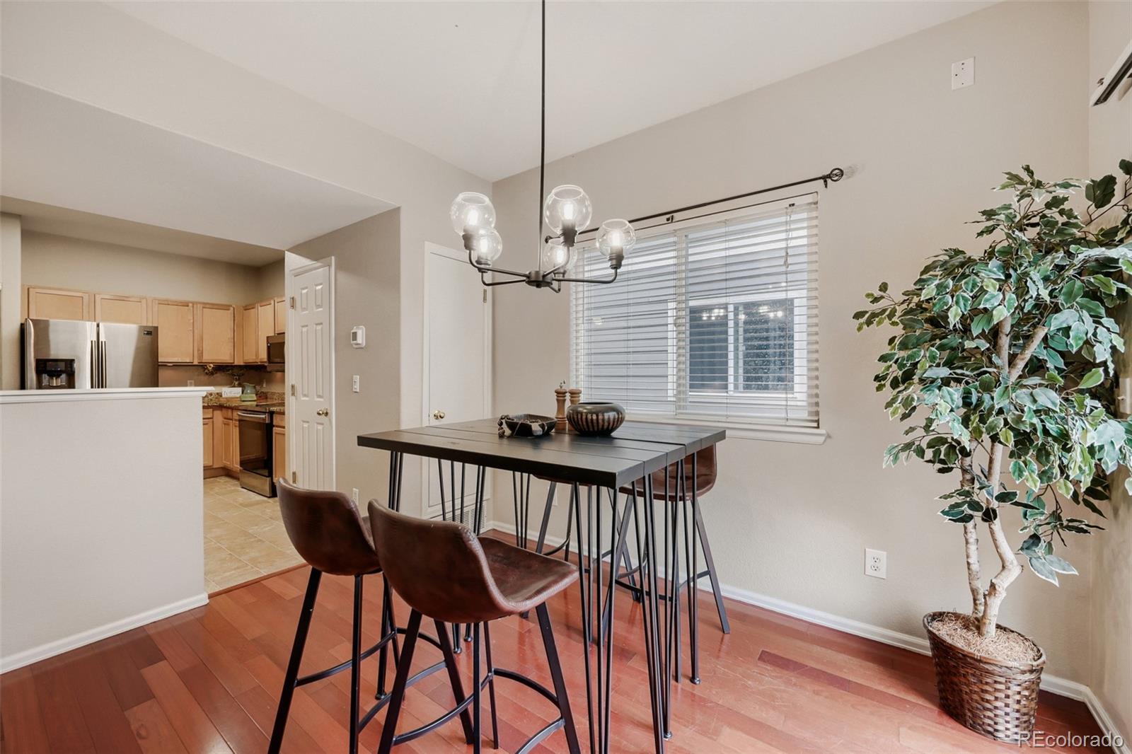 MLS Image #7 for 9068  gale boulevard 1,thornton, Colorado