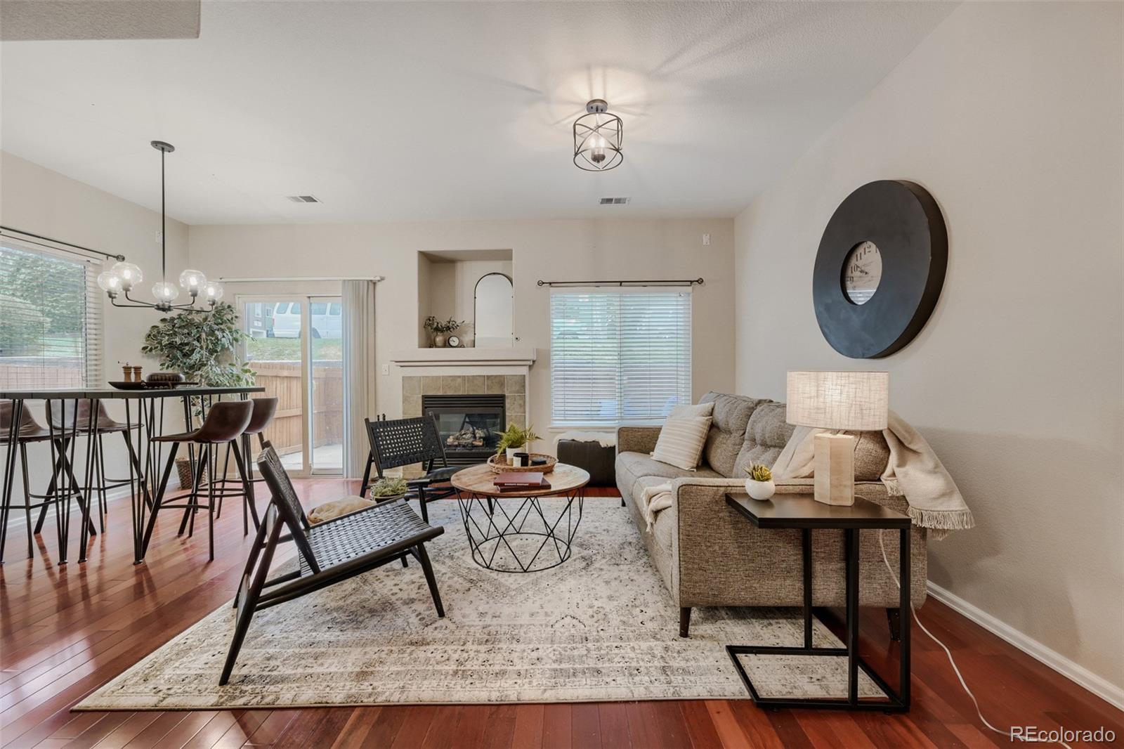 MLS Image #8 for 9068  gale boulevard 1,thornton, Colorado