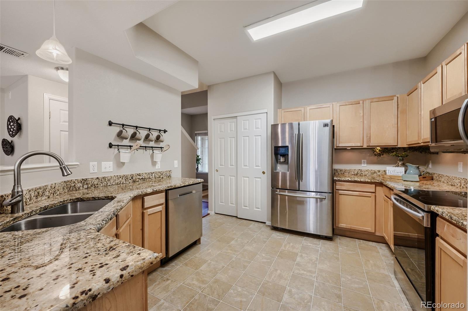 MLS Image #9 for 9068  gale boulevard 1,thornton, Colorado