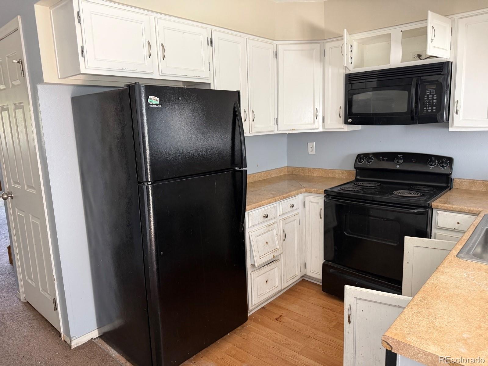 MLS Image #2 for 11917 e ford drive ,aurora, Colorado