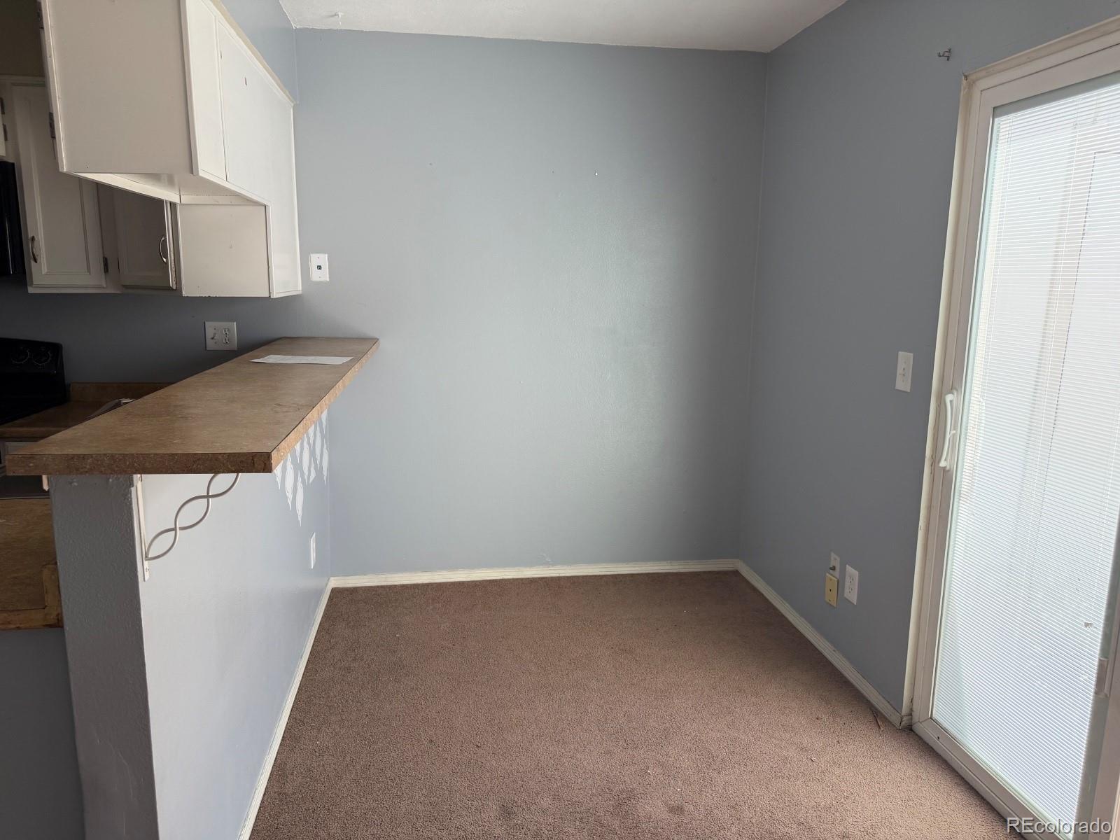 MLS Image #3 for 11917 e ford drive ,aurora, Colorado