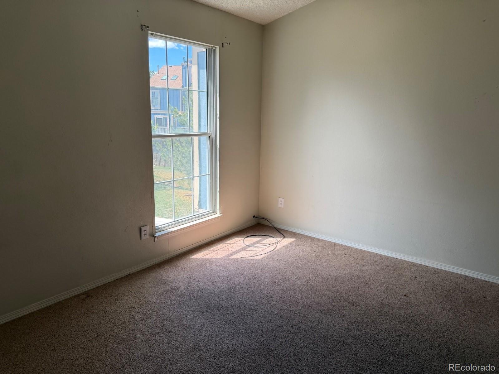 MLS Image #5 for 11917 e ford drive ,aurora, Colorado