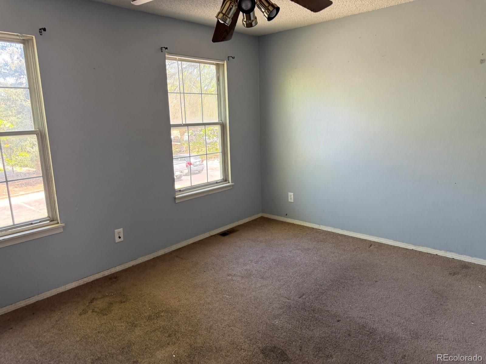 MLS Image #7 for 11917 e ford drive ,aurora, Colorado