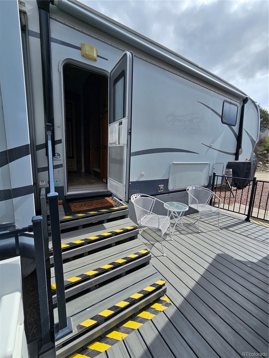 MLS Image #12 for 10795  county road 197a lot 41 ,nathrop, Colorado