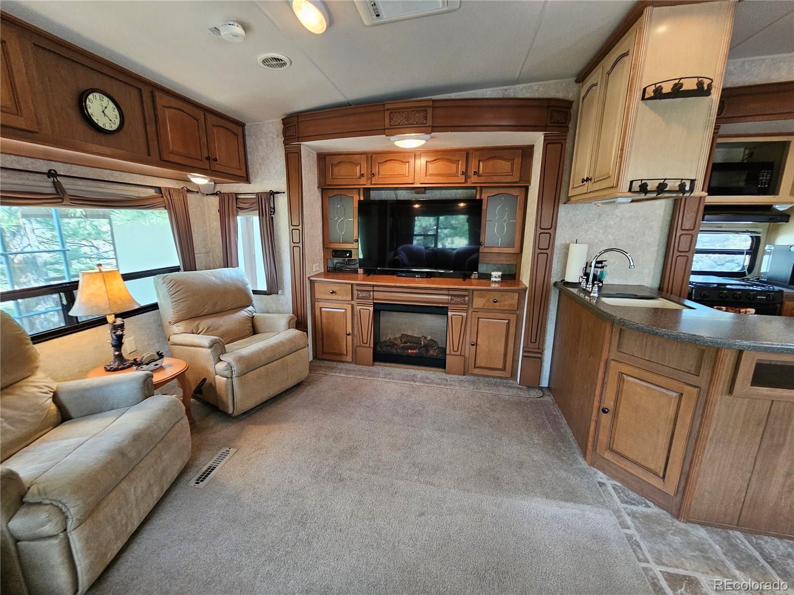 MLS Image #17 for 10795  county road 197a lot 41 ,nathrop, Colorado