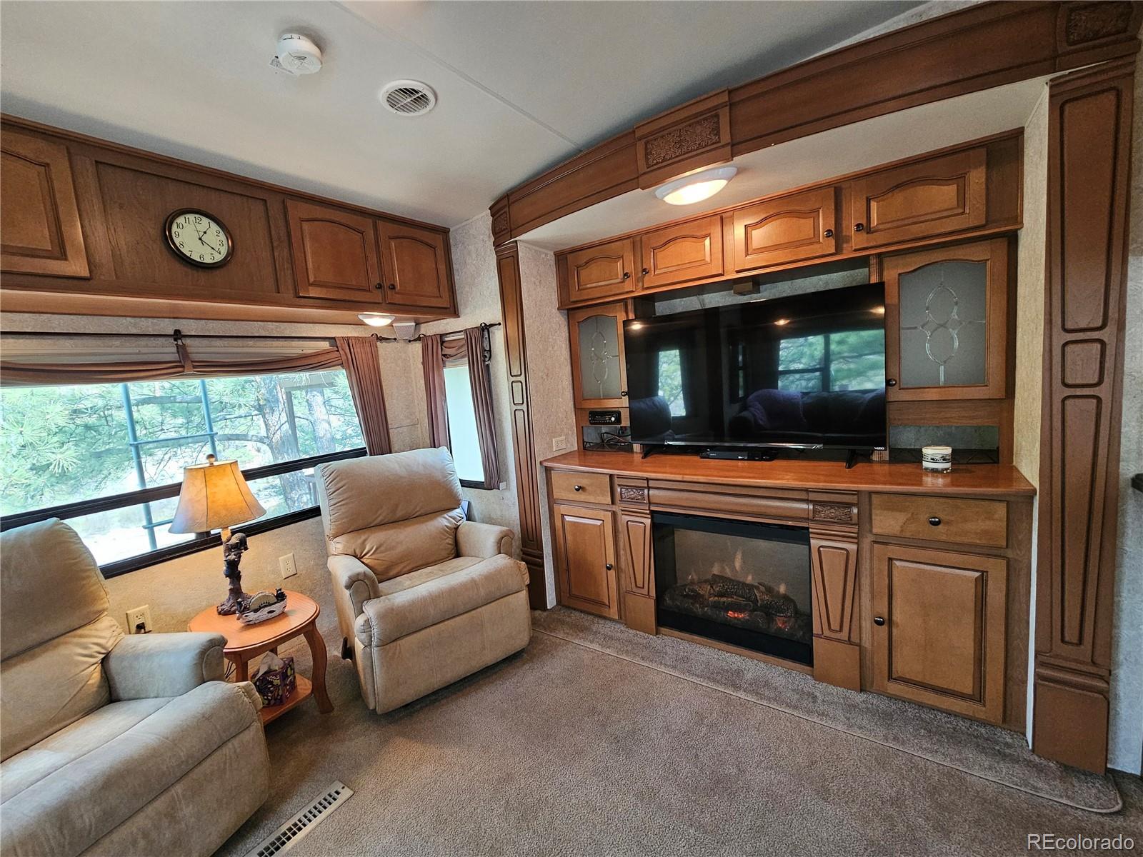 MLS Image #18 for 10795  county road 197a lot 41 ,nathrop, Colorado