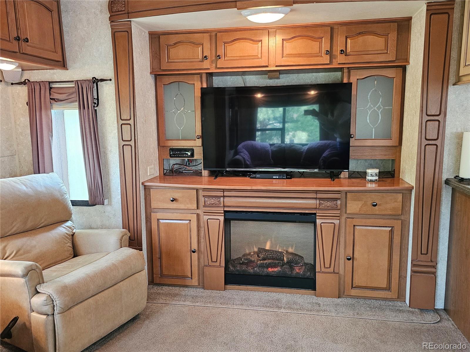 MLS Image #19 for 10795  county road 197a lot 41 ,nathrop, Colorado