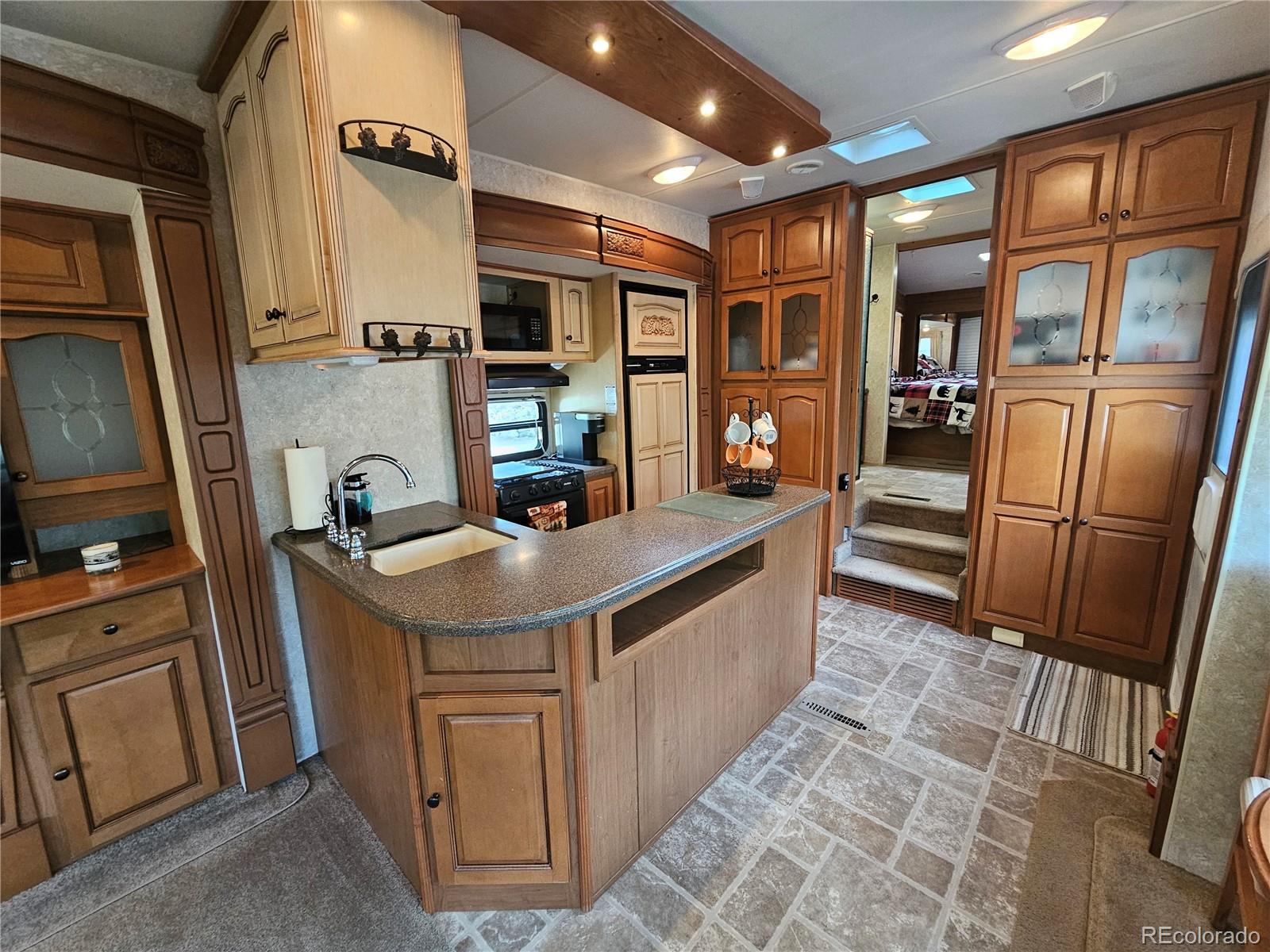 MLS Image #24 for 10795  county road 197a lot 41 ,nathrop, Colorado