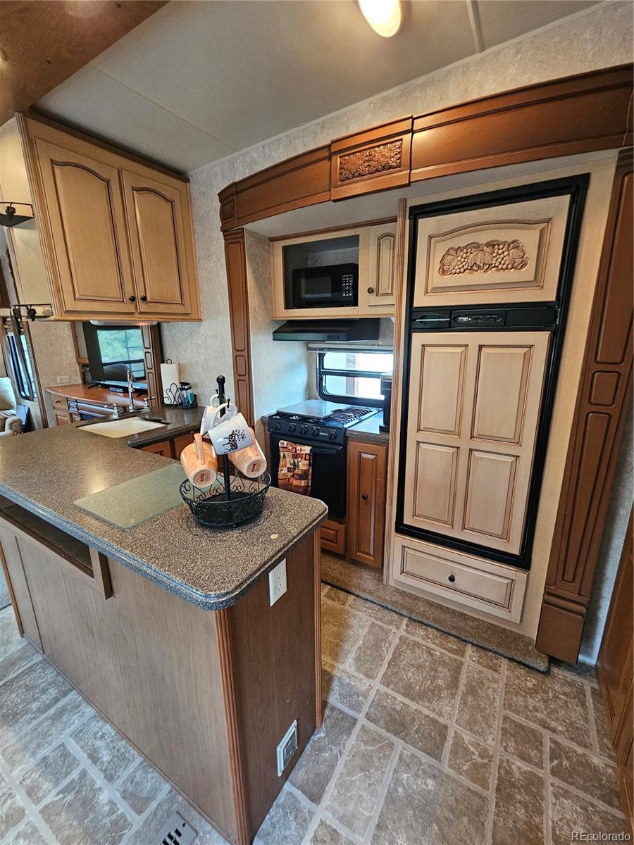 MLS Image #25 for 10795  county road 197a lot 41 ,nathrop, Colorado
