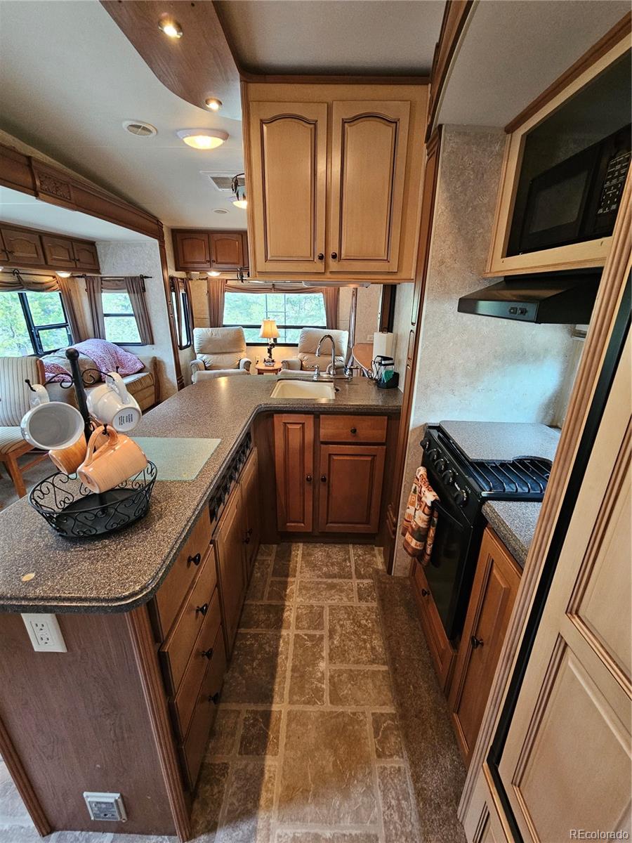 MLS Image #26 for 10795  county road 197a lot 41 ,nathrop, Colorado