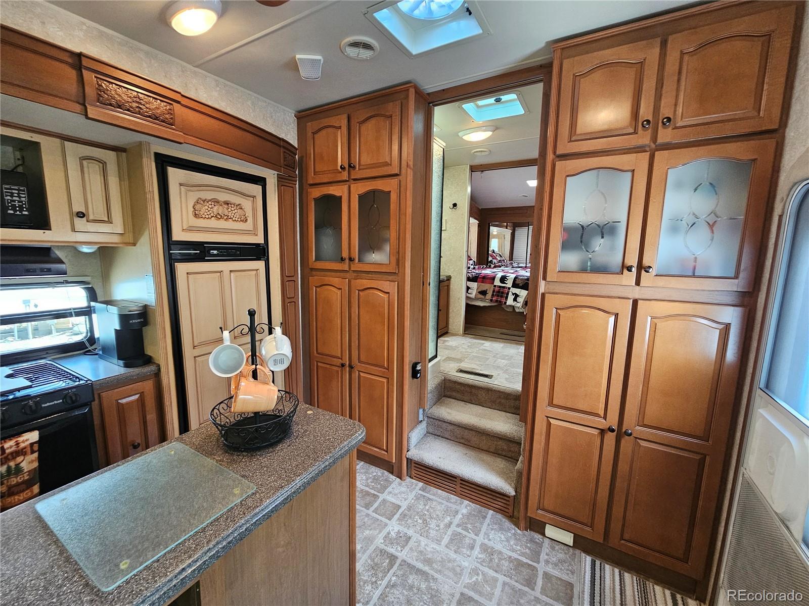 MLS Image #27 for 10795  county road 197a lot 41 ,nathrop, Colorado