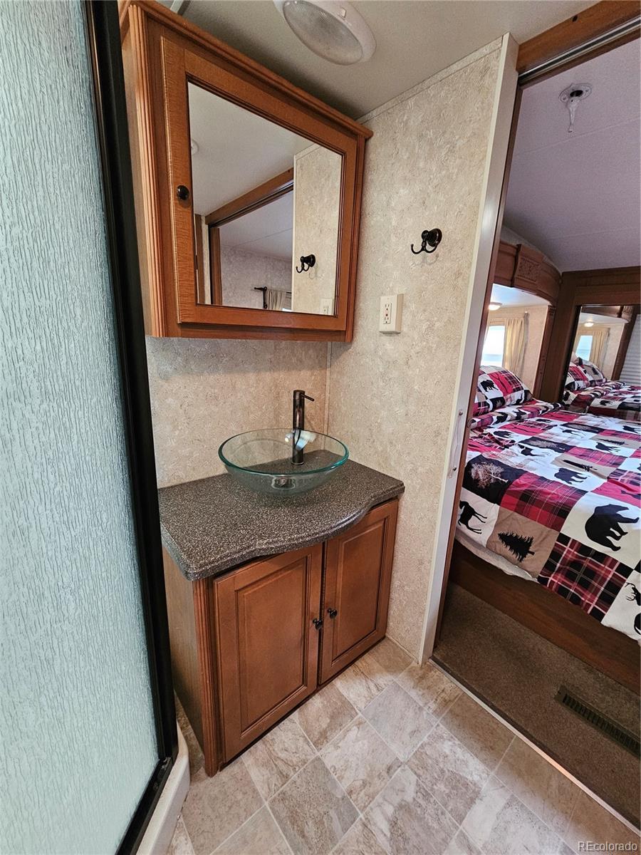 MLS Image #28 for 10795  county road 197a lot 41 ,nathrop, Colorado