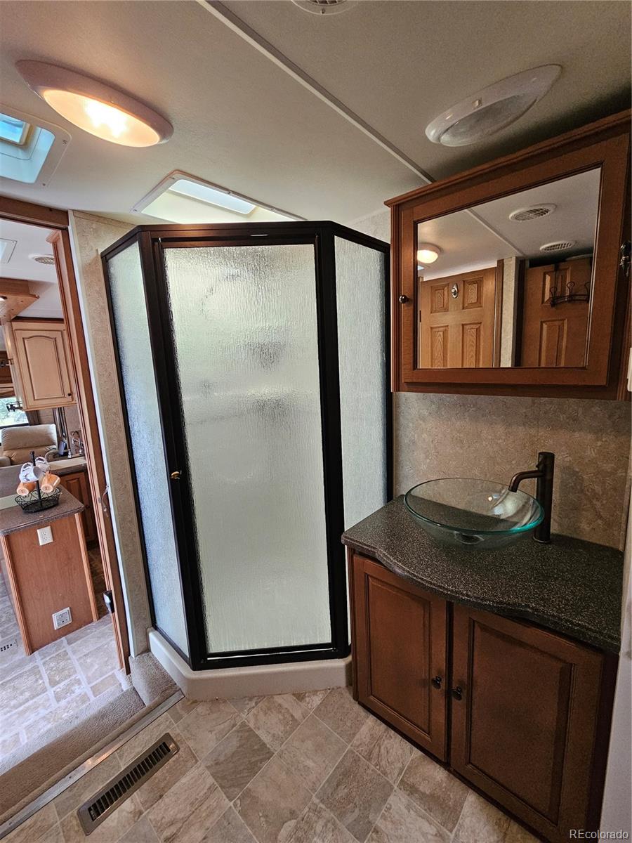 MLS Image #29 for 10795  county road 197a lot 41 ,nathrop, Colorado