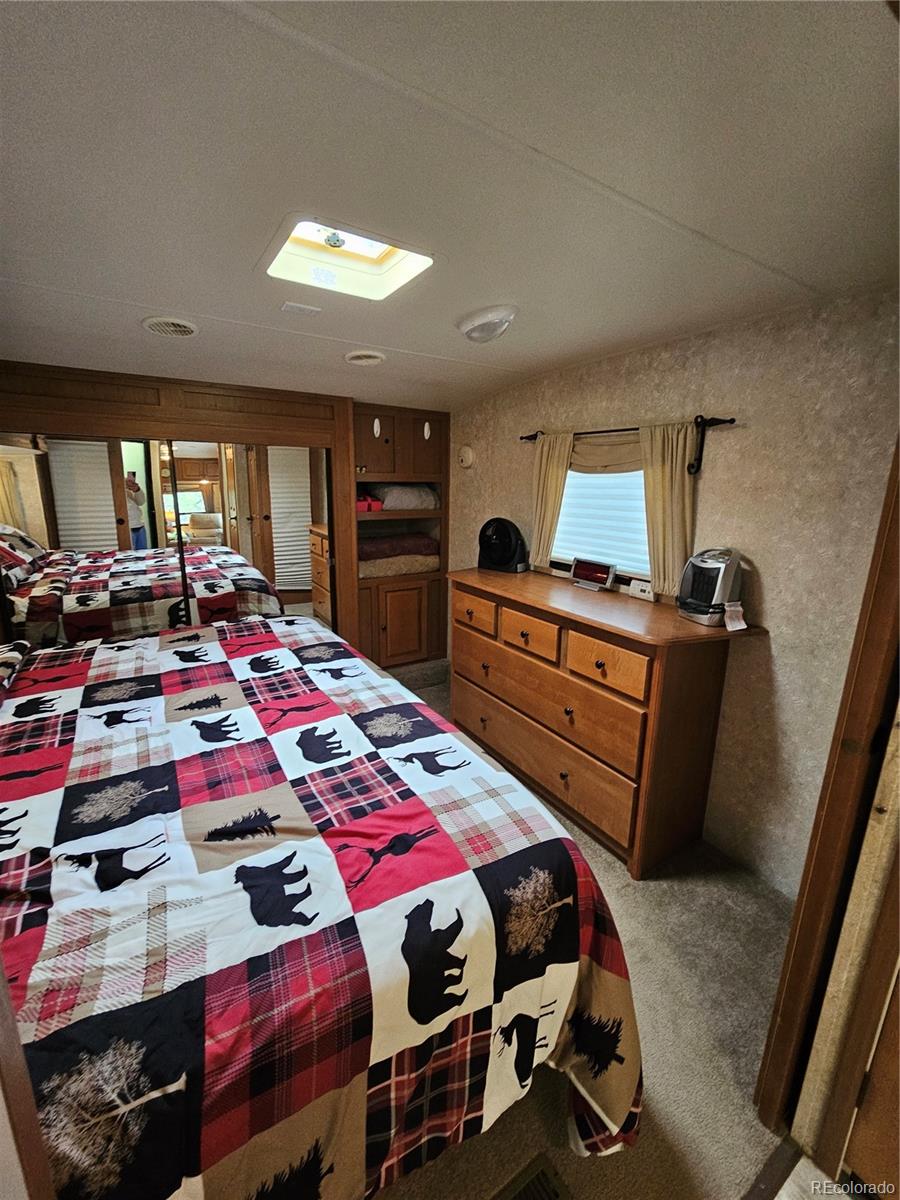 MLS Image #33 for 10795  county road 197a lot 41 ,nathrop, Colorado