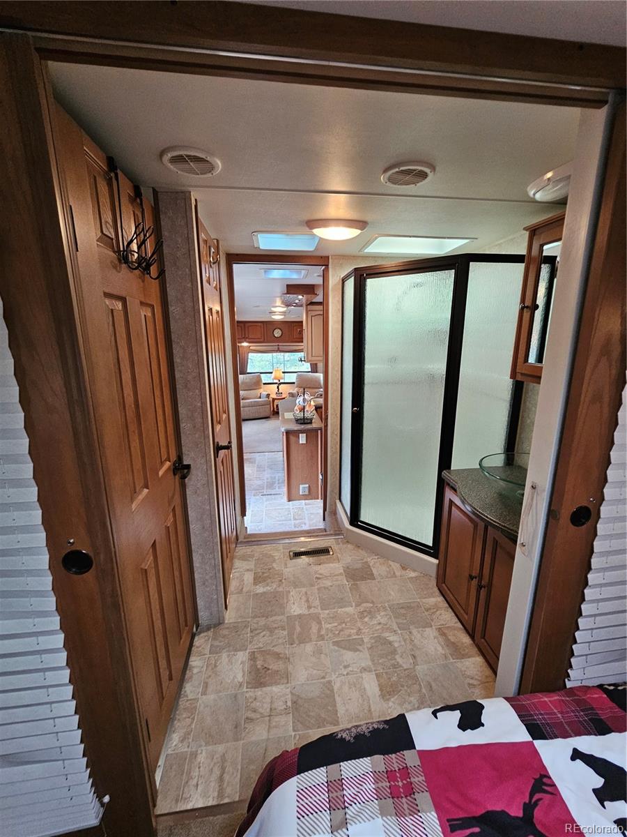 MLS Image #34 for 10795  county road 197a lot 41 ,nathrop, Colorado