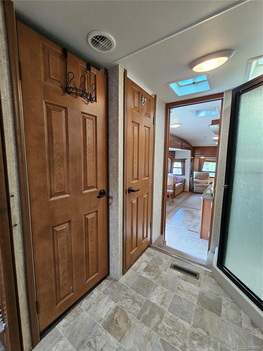 MLS Image #35 for 10795  county road 197a lot 41 ,nathrop, Colorado