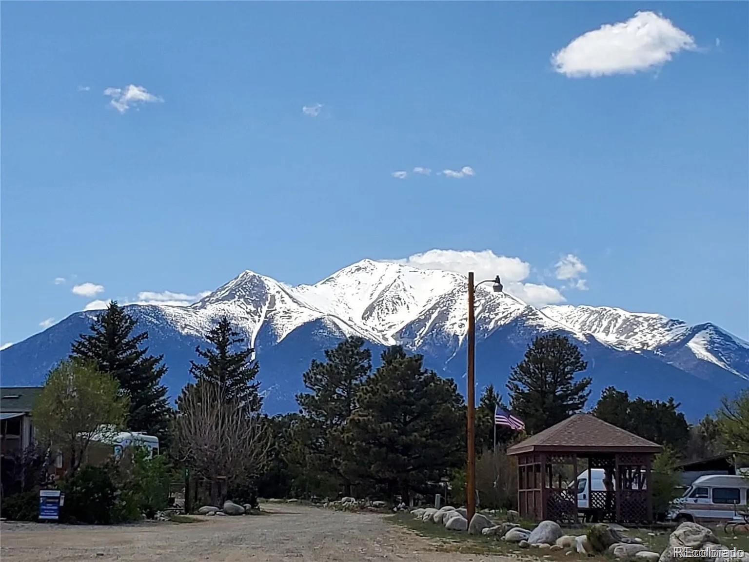 MLS Image #44 for 10795  county road 197a lot 41 ,nathrop, Colorado