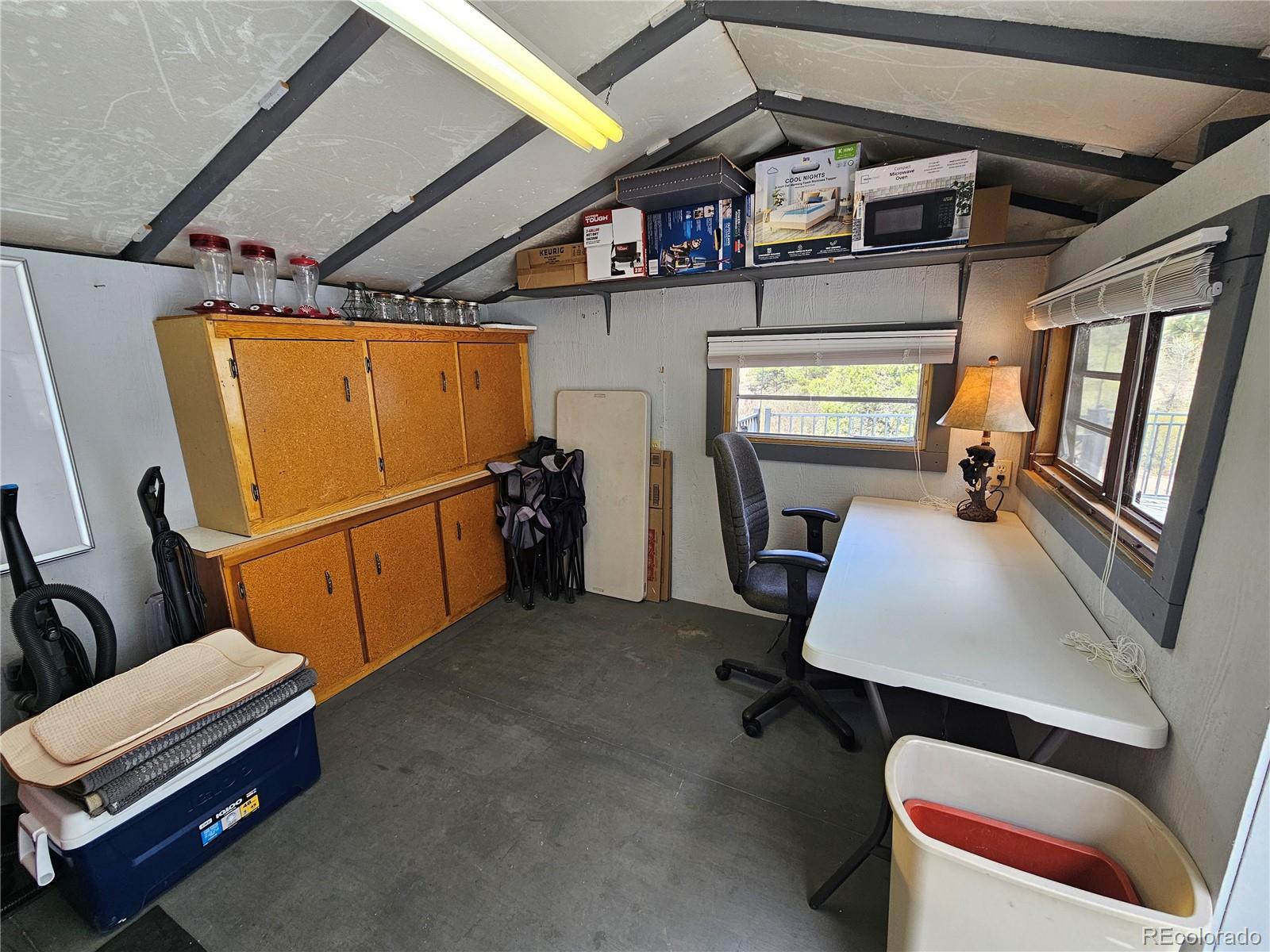 MLS Image #9 for 10795  county road 197a lot 41 ,nathrop, Colorado