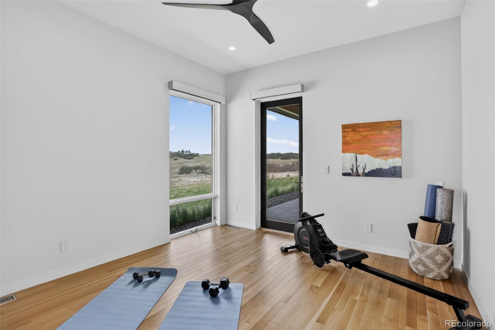 MLS Image #11 for 7675  fox glen drive,franktown, Colorado