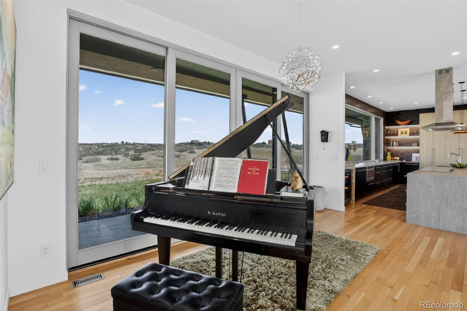 MLS Image #12 for 7675  fox glen drive,franktown, Colorado