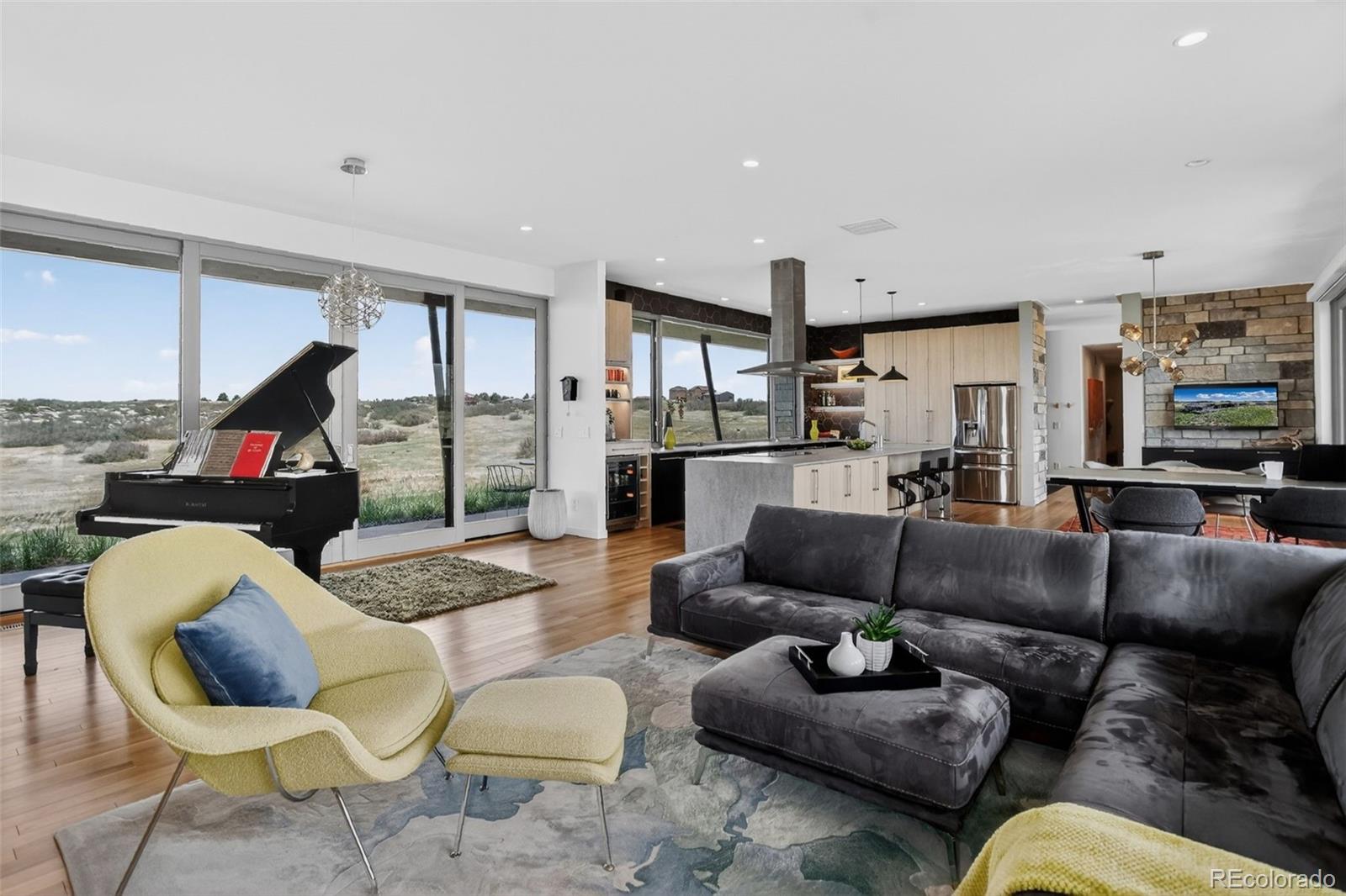 MLS Image #15 for 7675  fox glen drive,franktown, Colorado