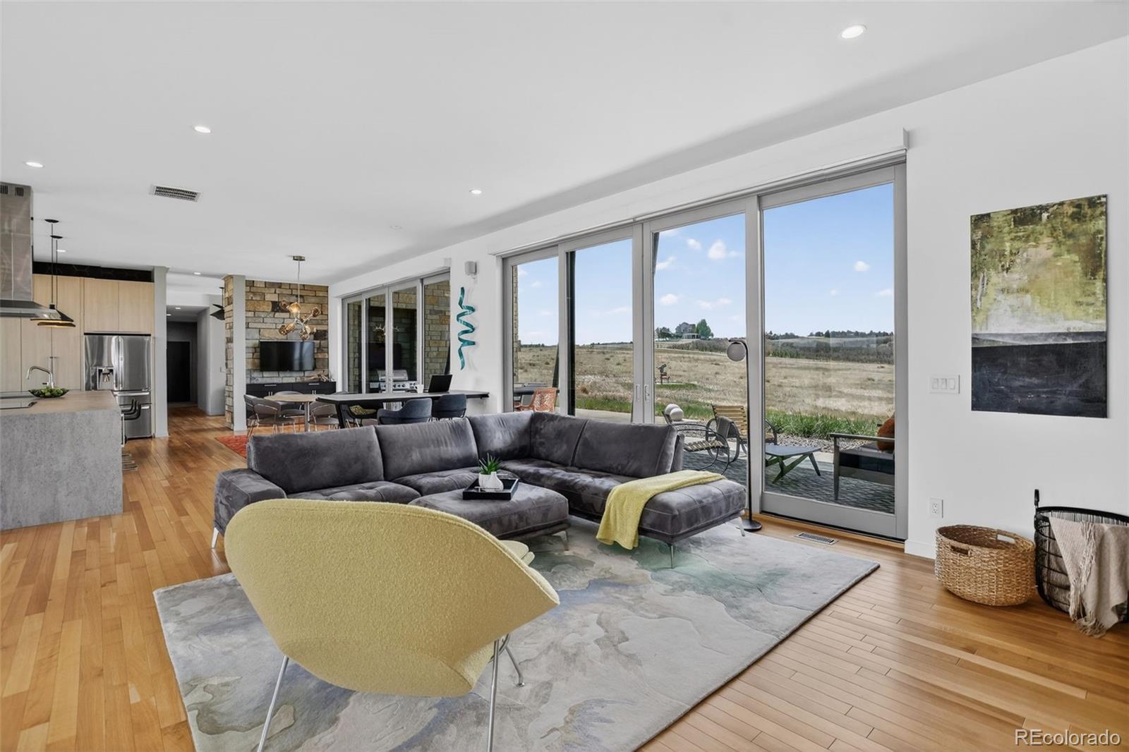 MLS Image #16 for 7675  fox glen drive,franktown, Colorado