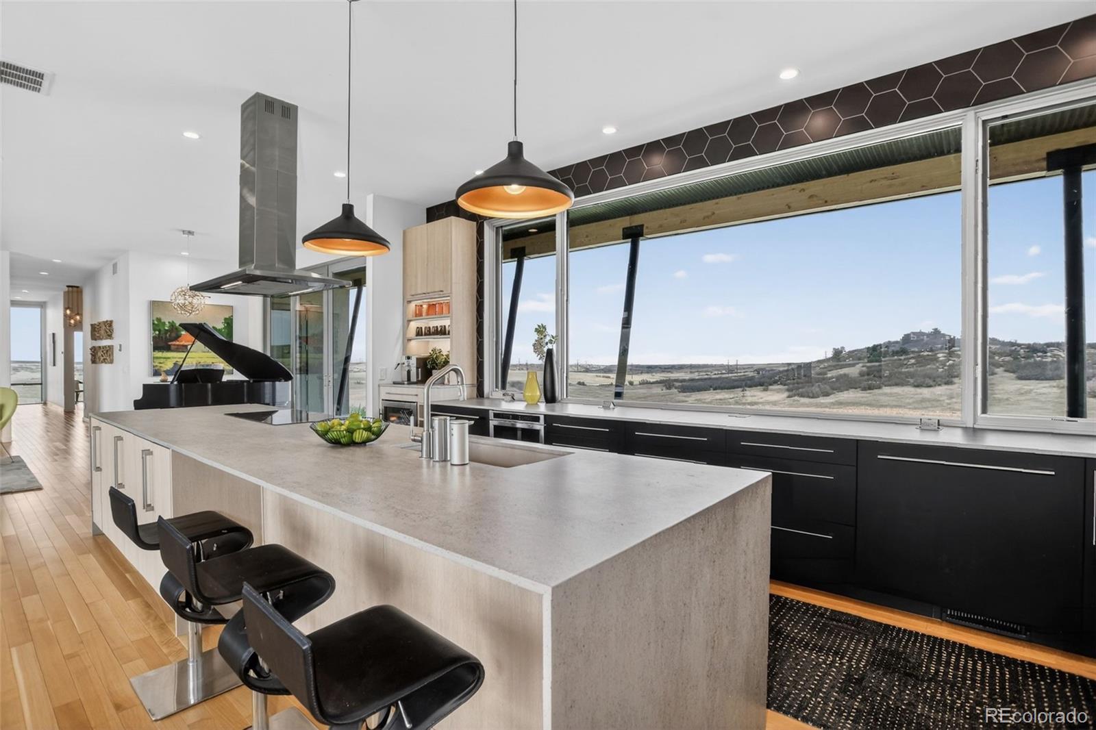 MLS Image #17 for 7675  fox glen drive,franktown, Colorado