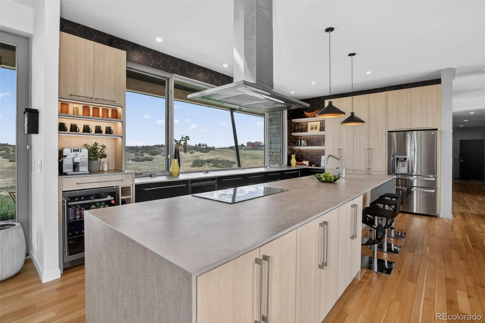 MLS Image #18 for 7675  fox glen drive,franktown, Colorado