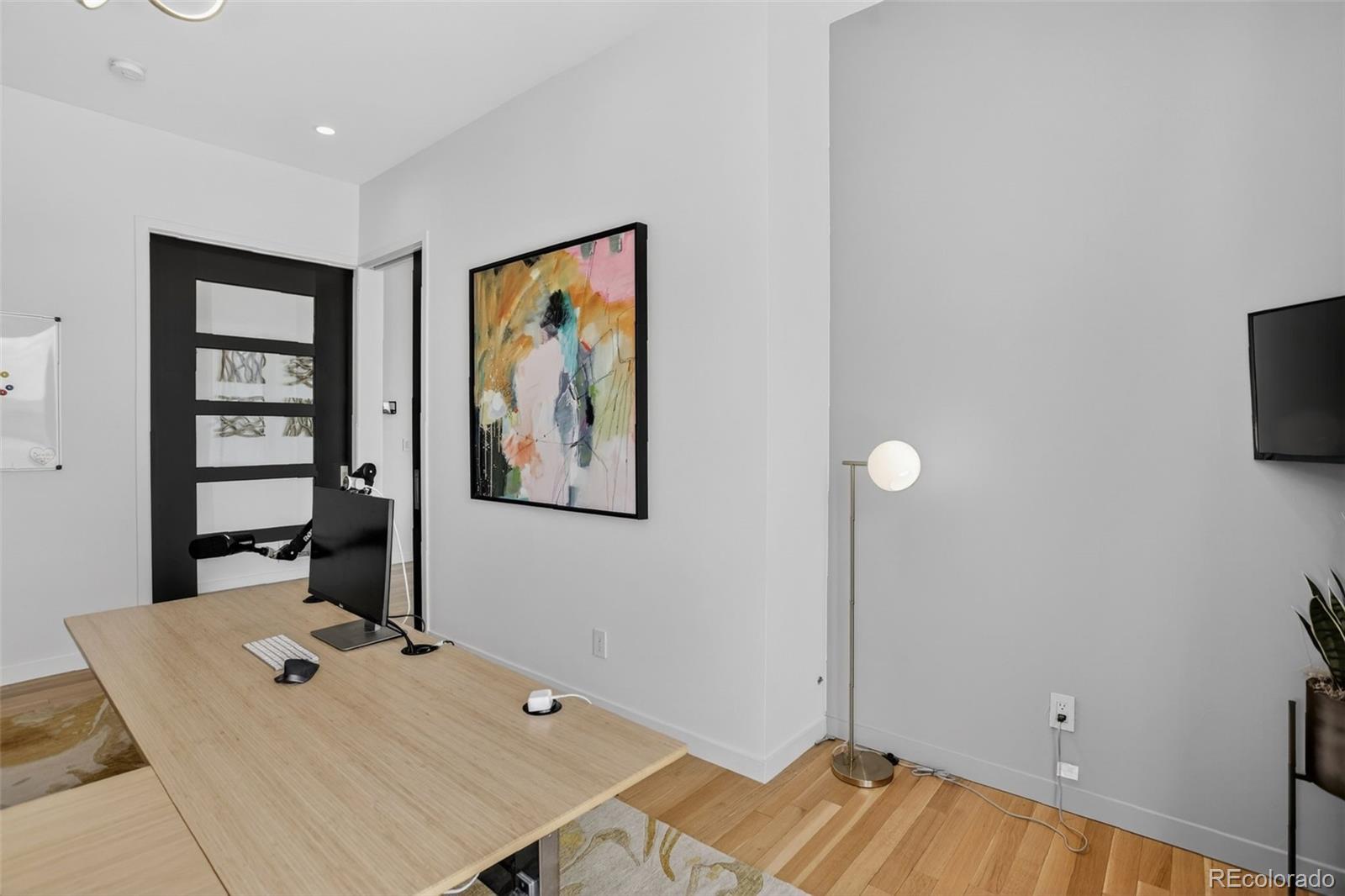 MLS Image #21 for 7675  fox glen drive,franktown, Colorado