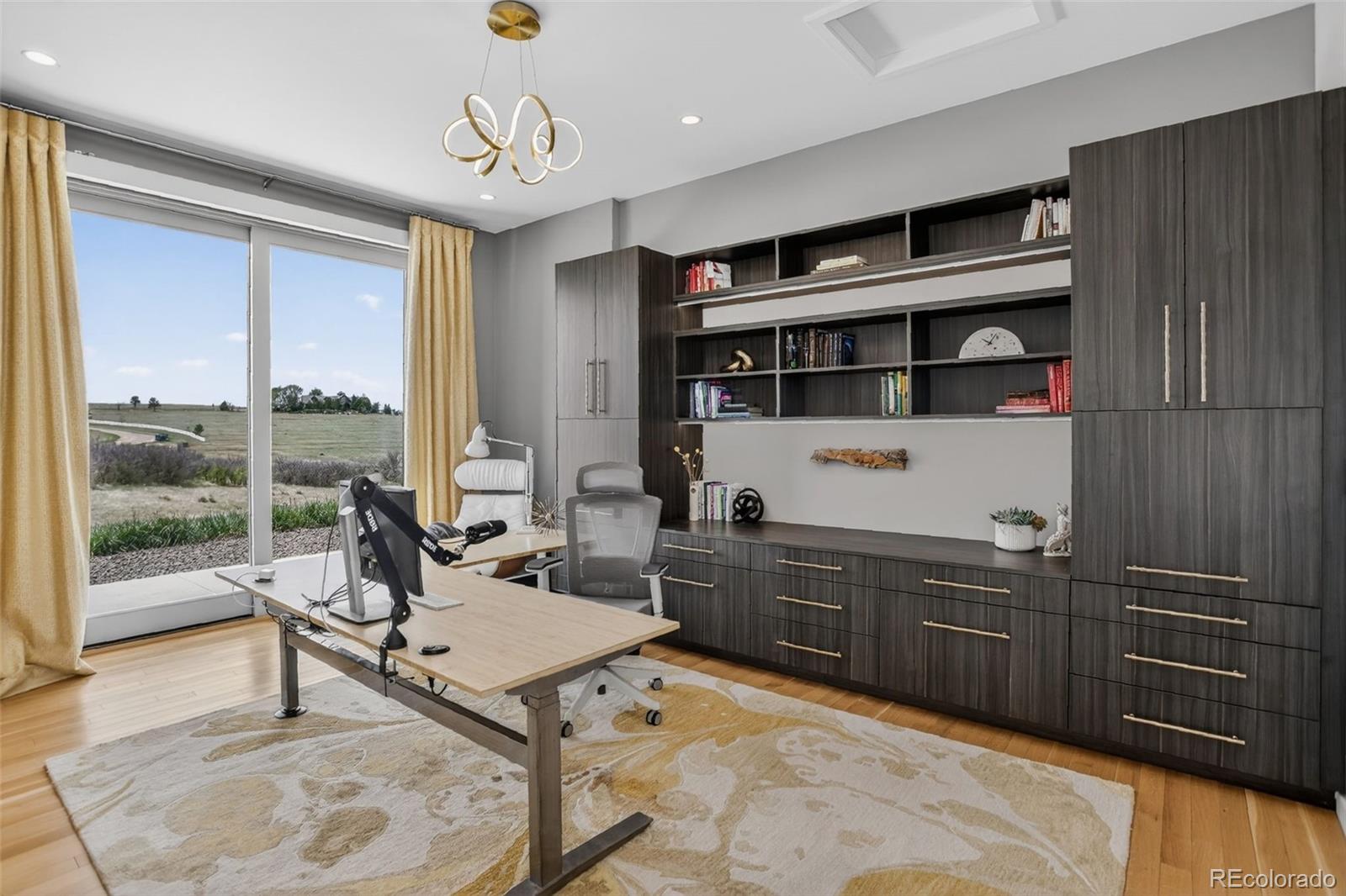 MLS Image #22 for 7675  fox glen drive,franktown, Colorado