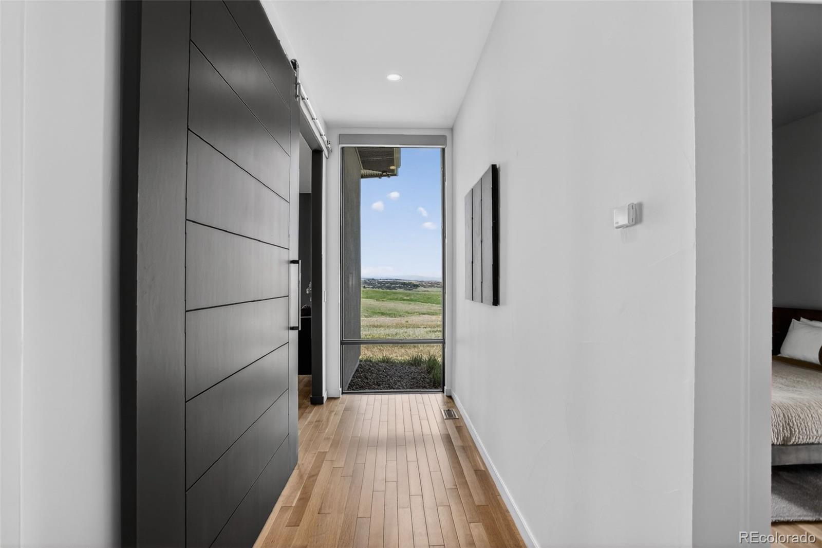 MLS Image #23 for 7675  fox glen drive,franktown, Colorado