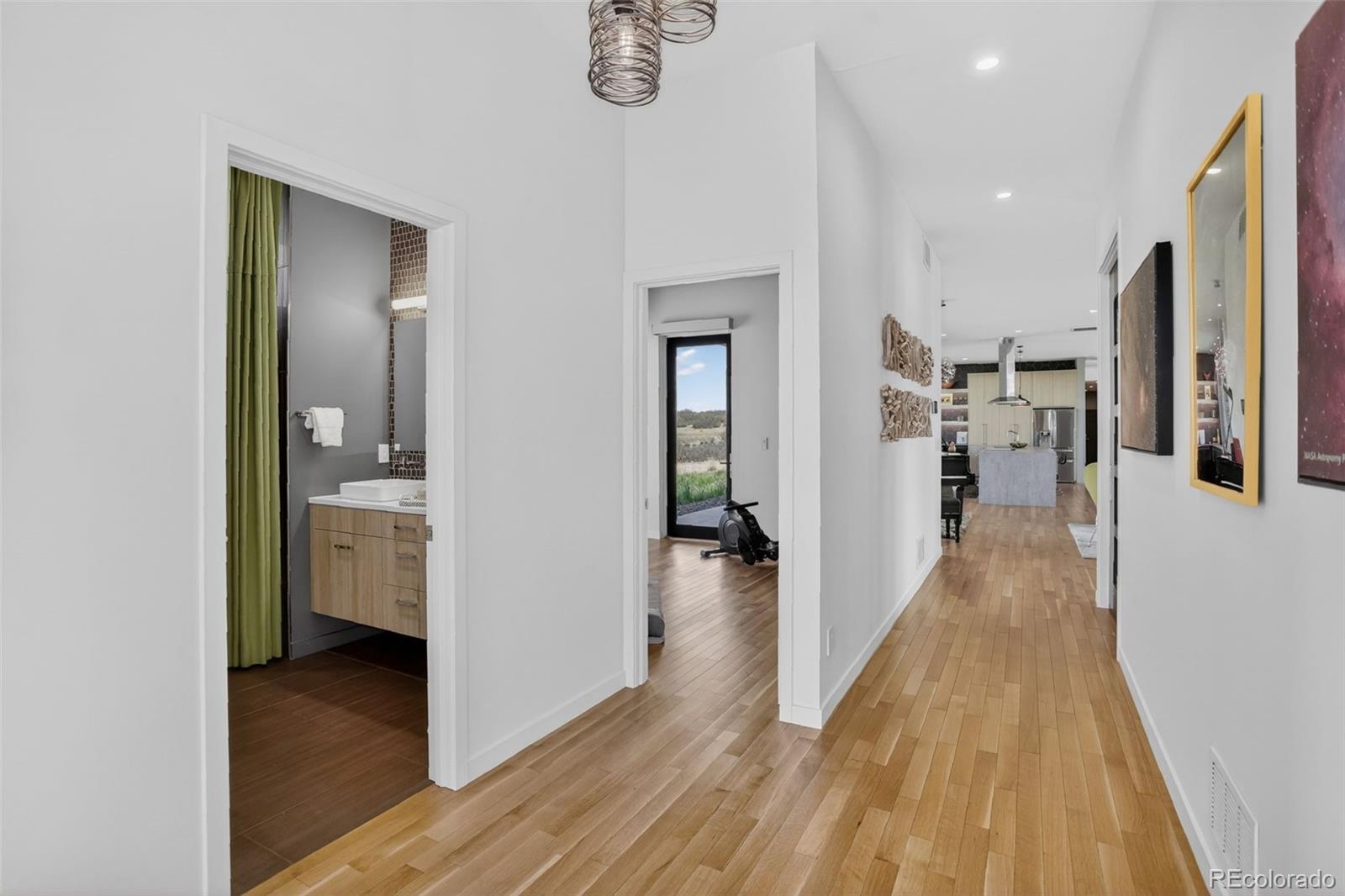 MLS Image #24 for 7675  fox glen drive,franktown, Colorado