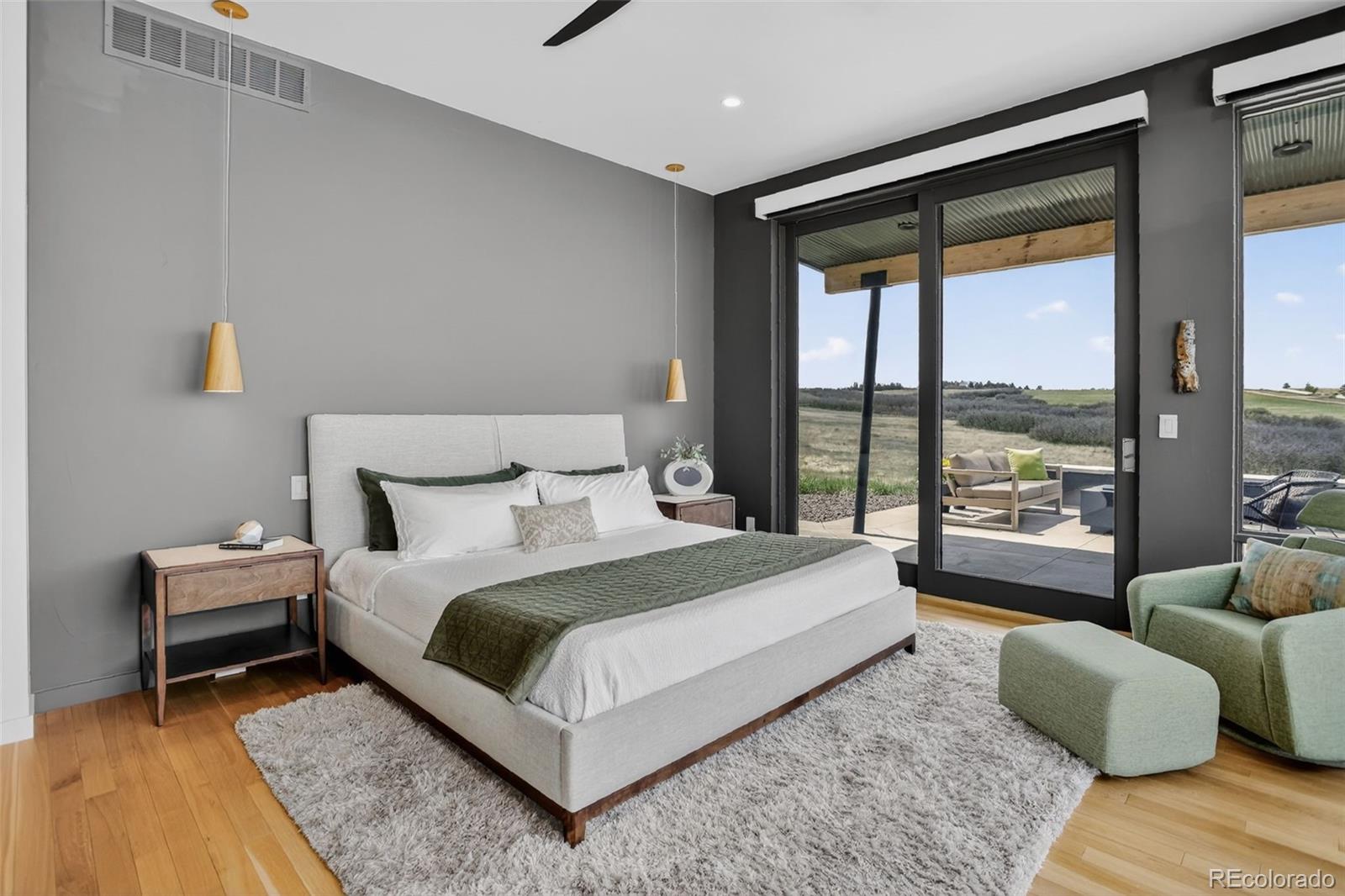MLS Image #25 for 7675  fox glen drive,franktown, Colorado