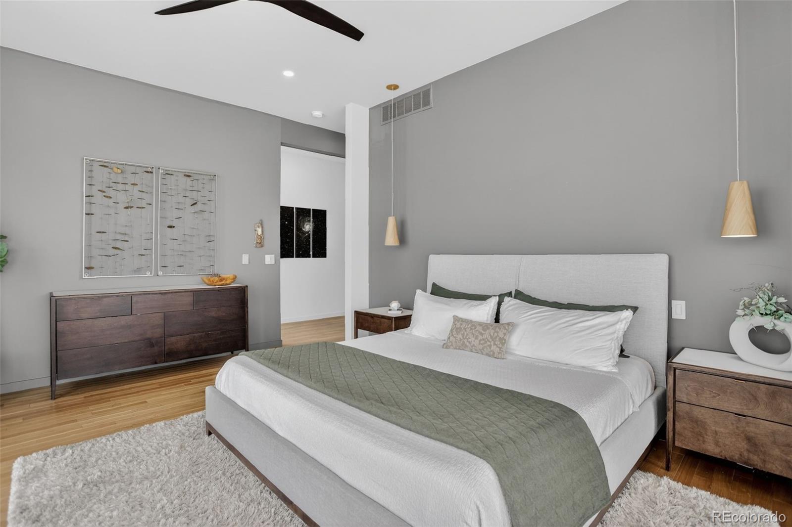 MLS Image #26 for 7675  fox glen drive,franktown, Colorado