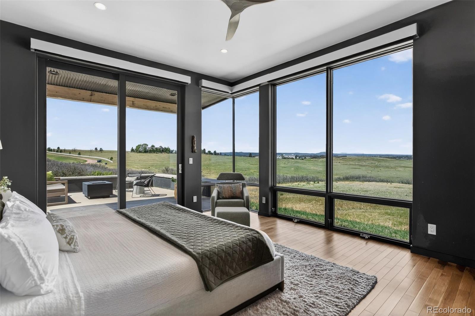 MLS Image #27 for 7675  fox glen drive,franktown, Colorado