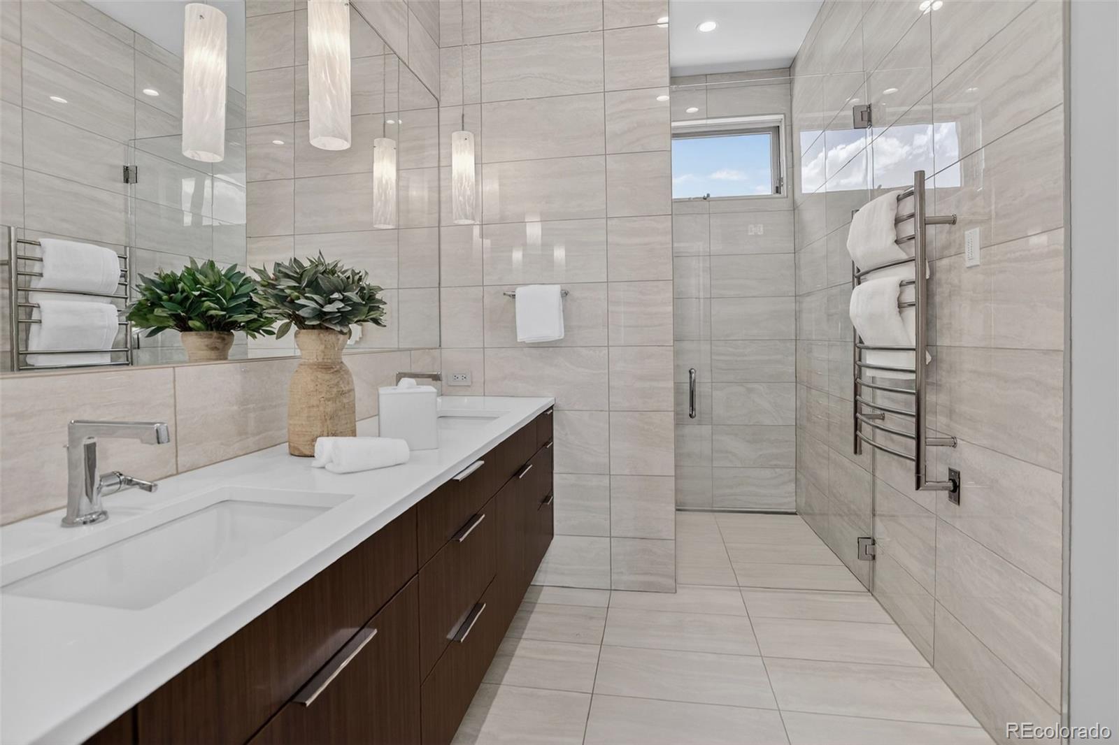 MLS Image #28 for 7675  fox glen drive,franktown, Colorado