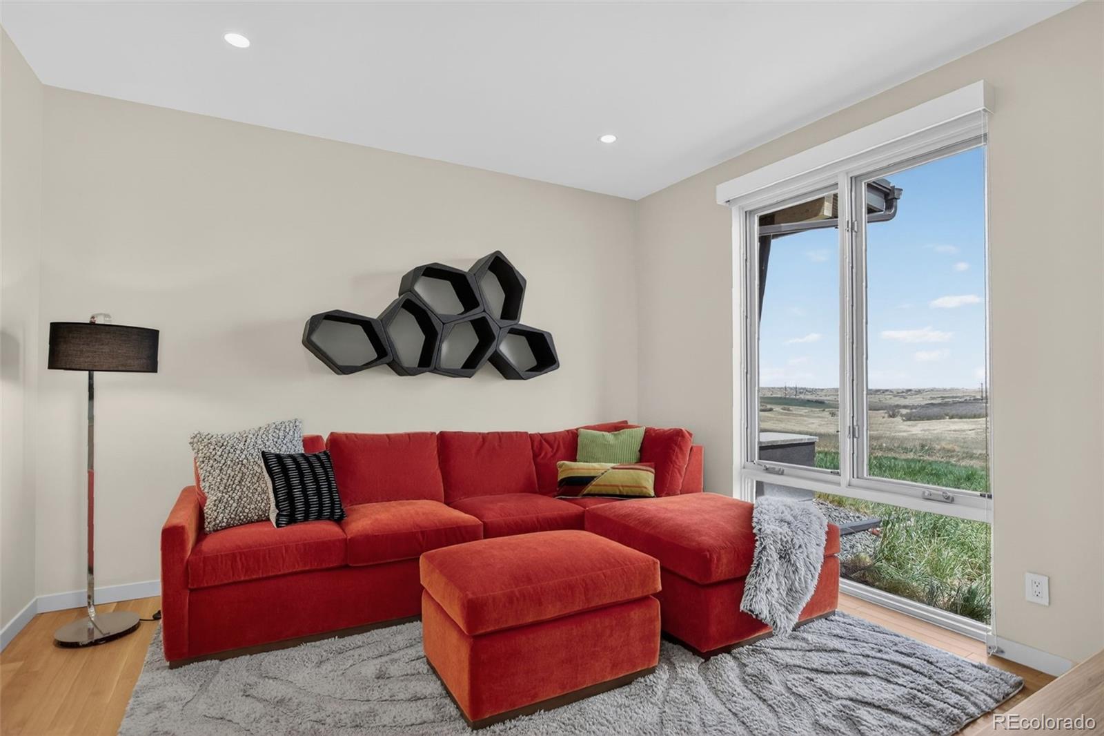 MLS Image #32 for 7675  fox glen drive,franktown, Colorado