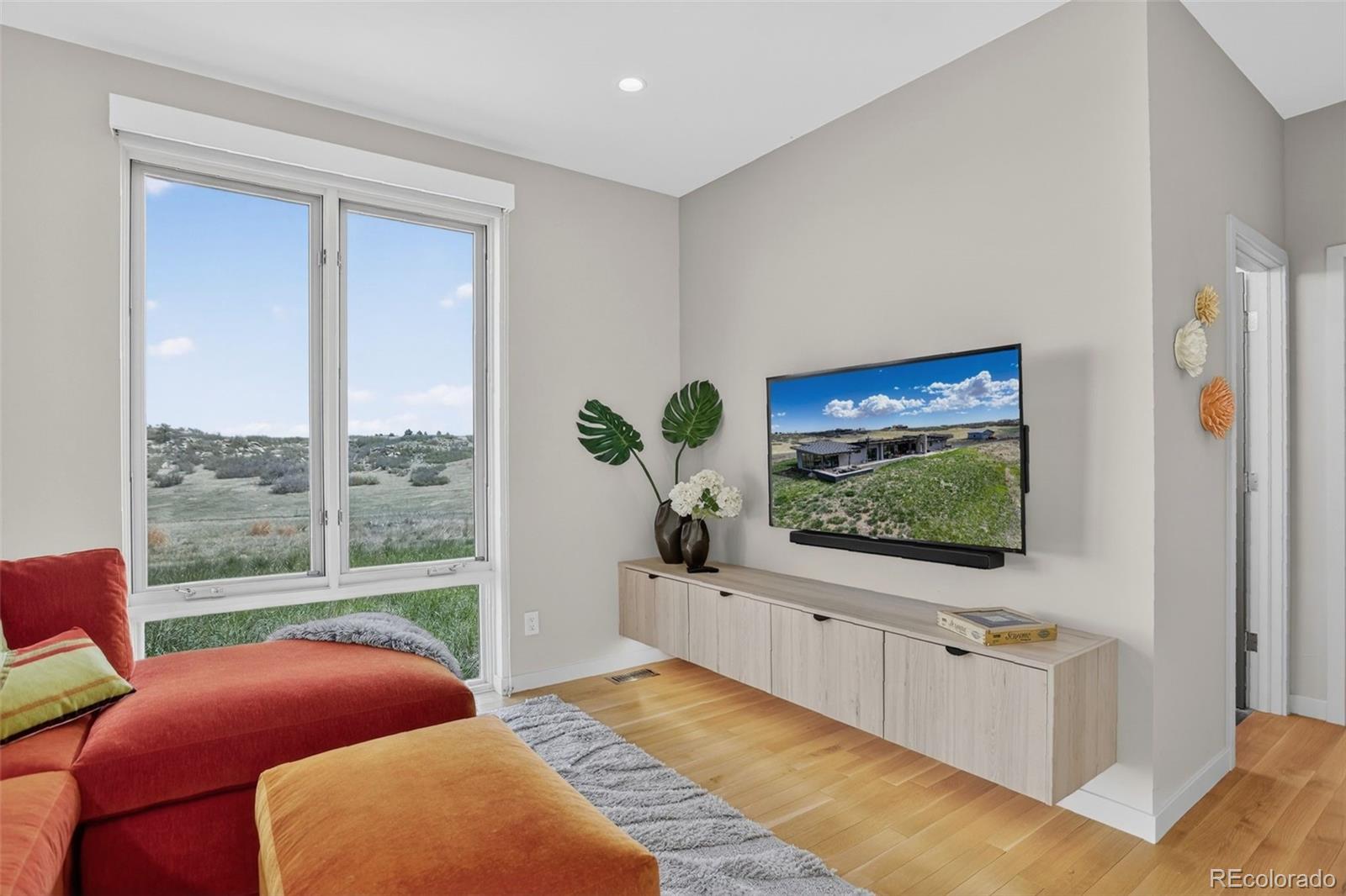 MLS Image #33 for 7675  fox glen drive,franktown, Colorado