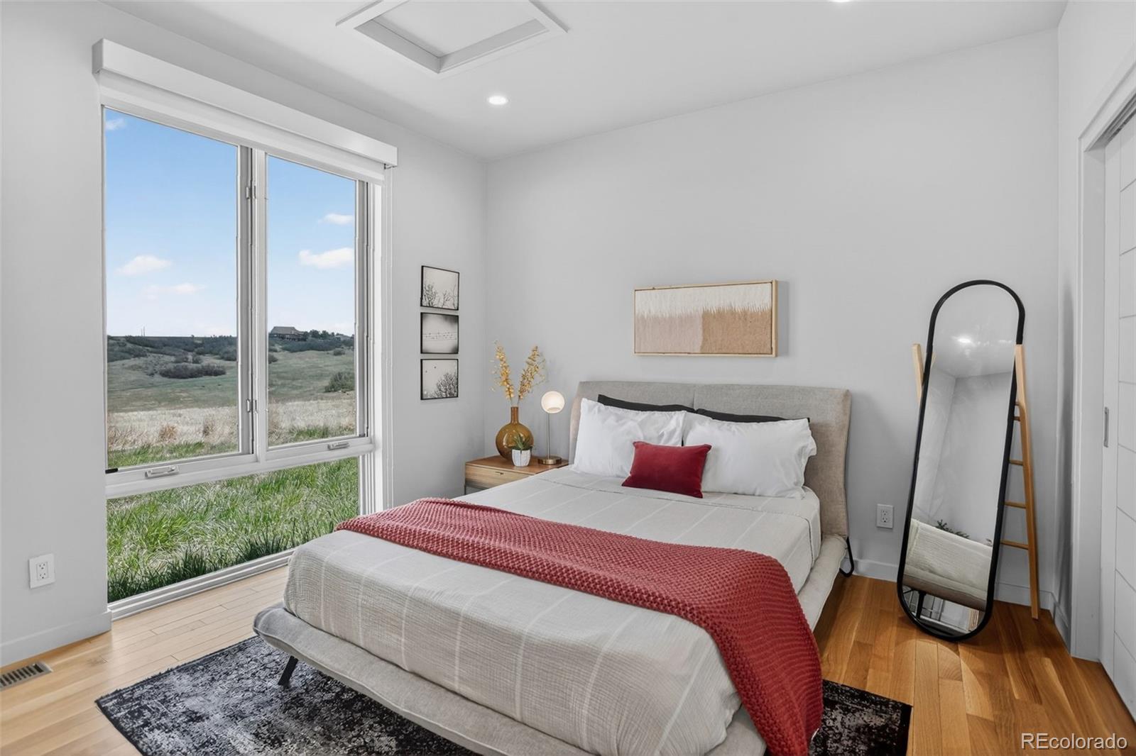 MLS Image #34 for 7675  fox glen drive,franktown, Colorado