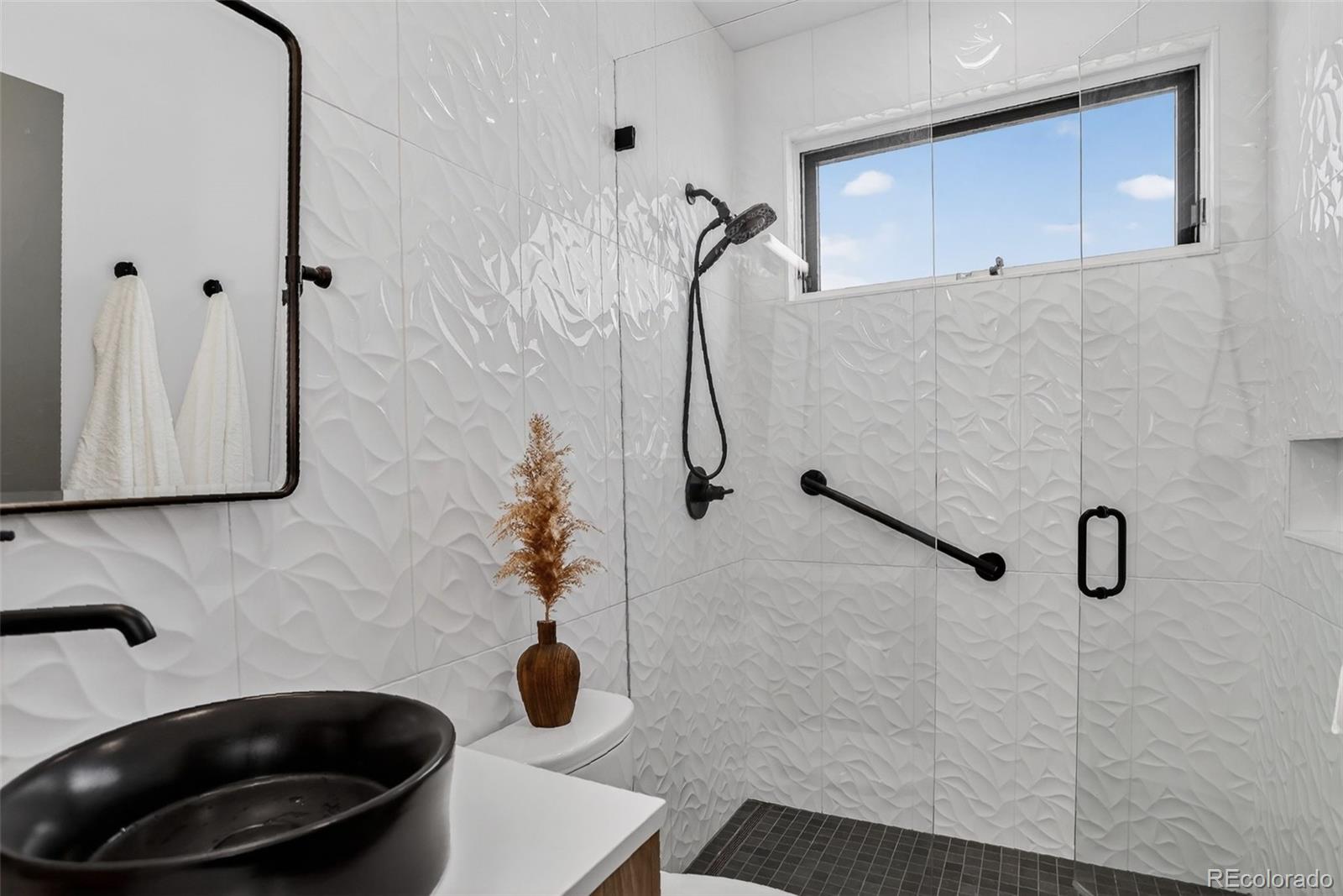 MLS Image #35 for 7675  fox glen drive,franktown, Colorado