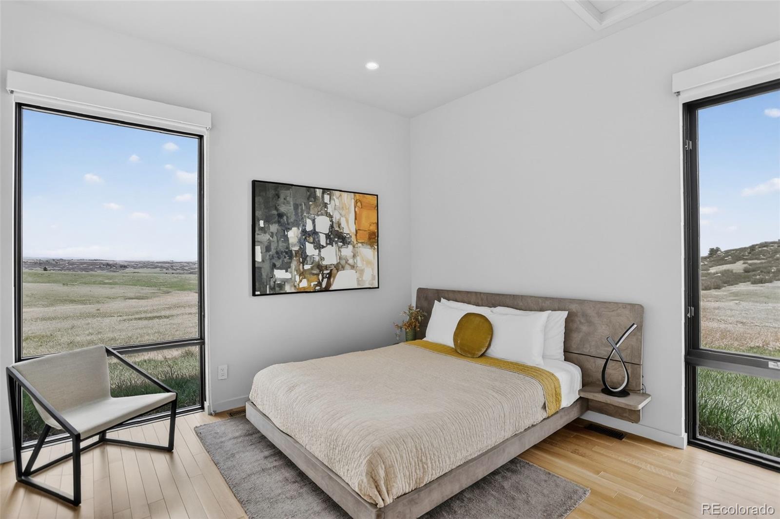 MLS Image #36 for 7675  fox glen drive,franktown, Colorado