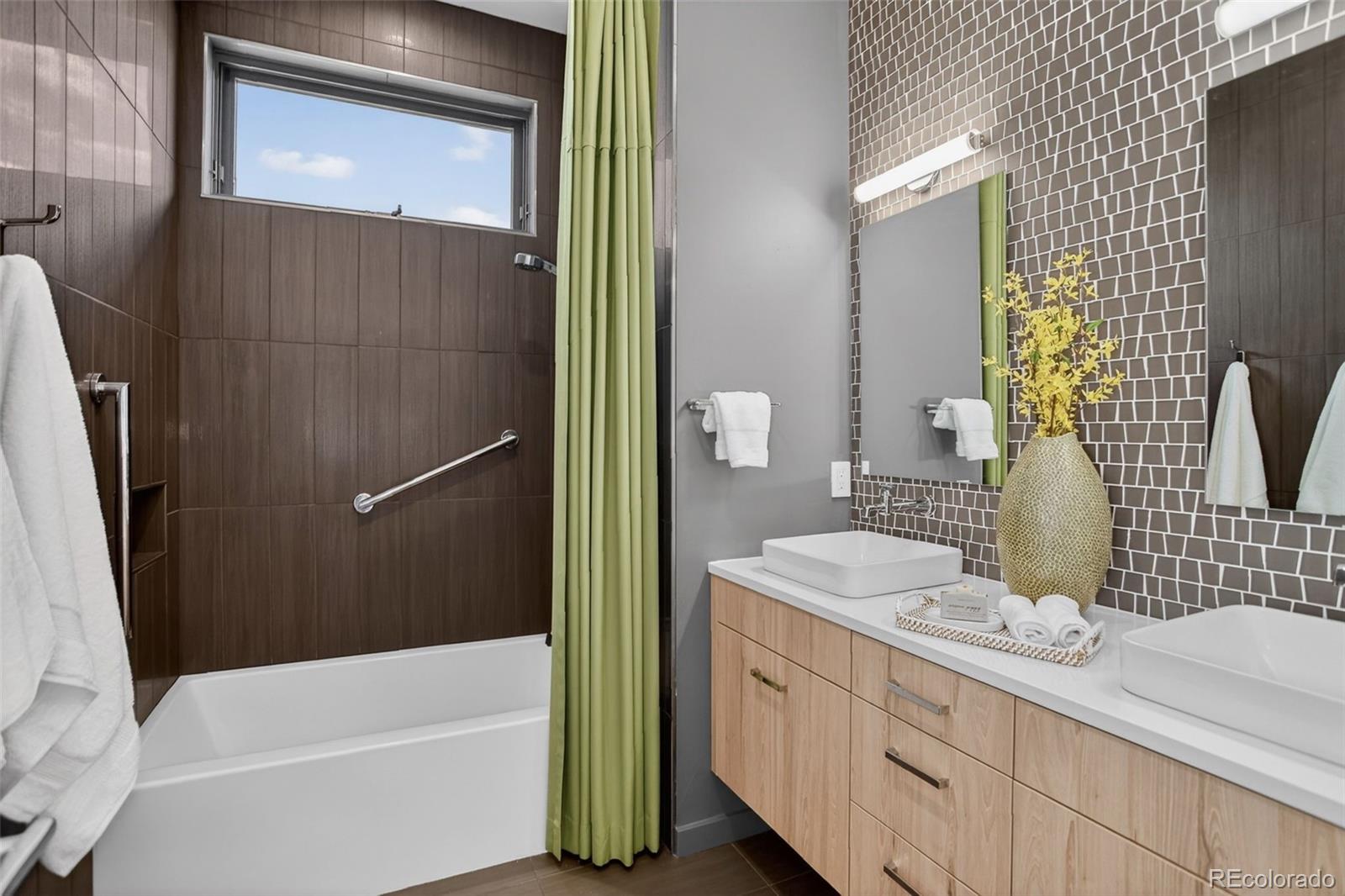 MLS Image #37 for 7675  fox glen drive,franktown, Colorado