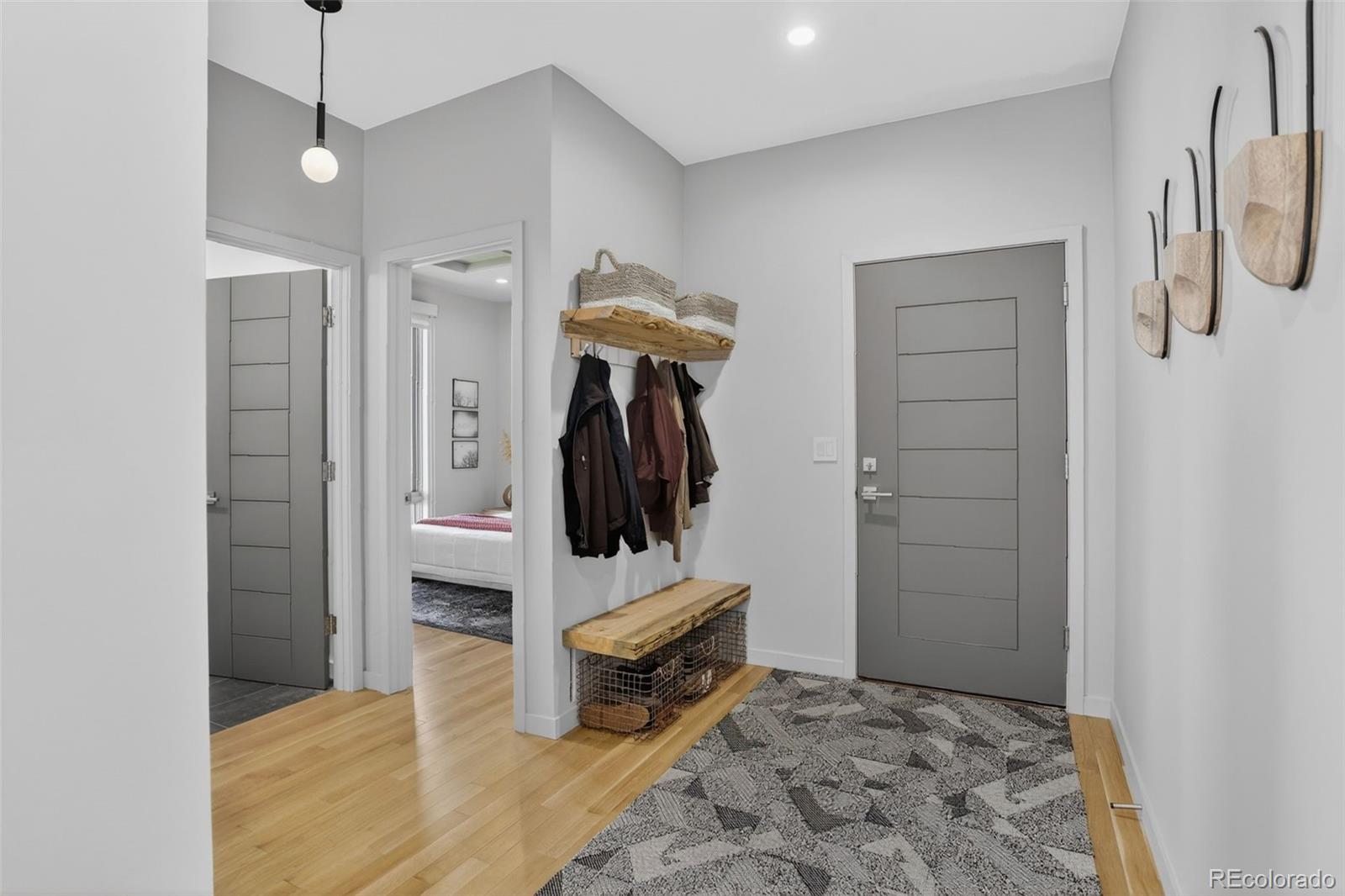 MLS Image #38 for 7675  fox glen drive,franktown, Colorado