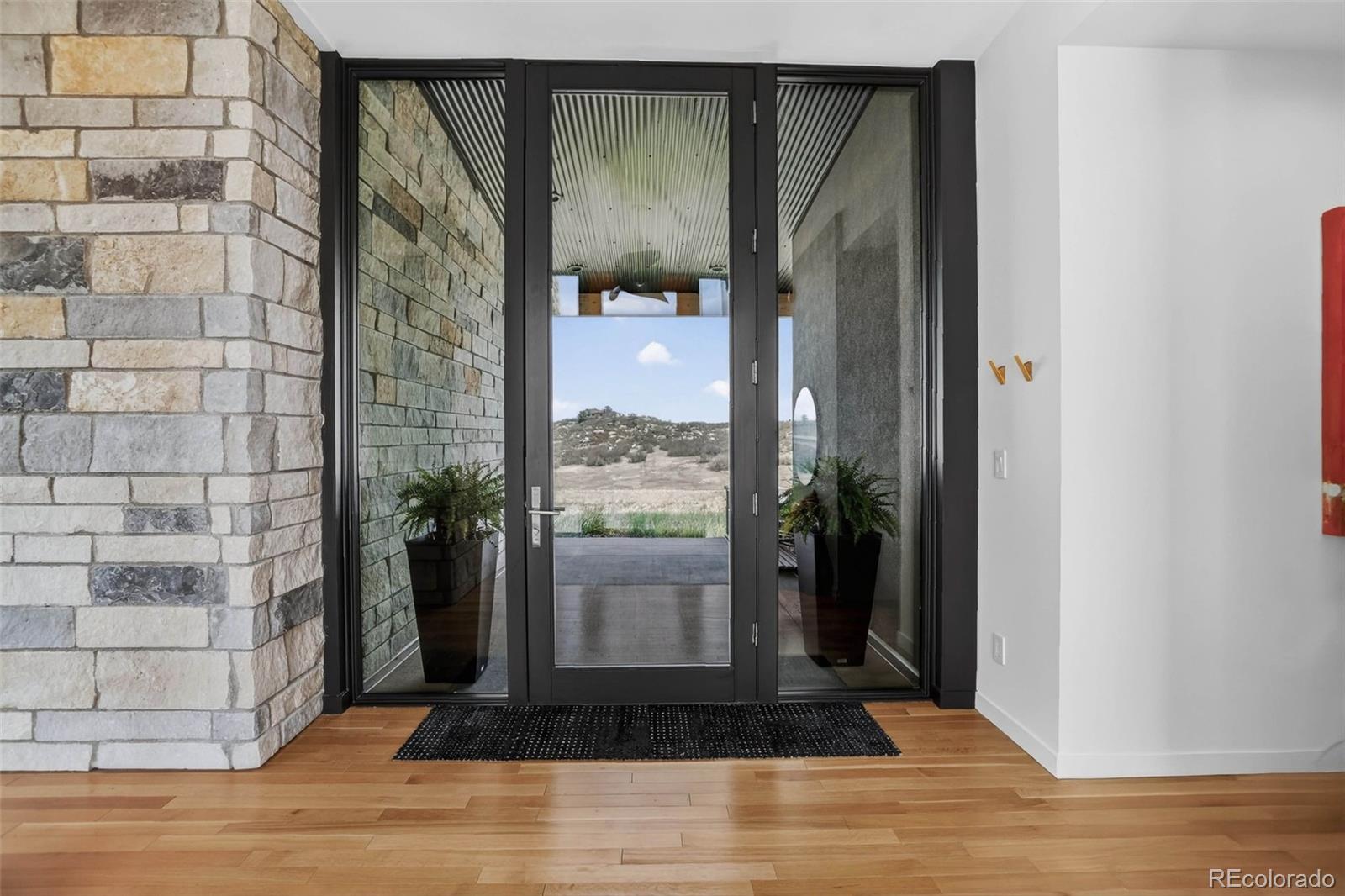 MLS Image #40 for 7675  fox glen drive,franktown, Colorado