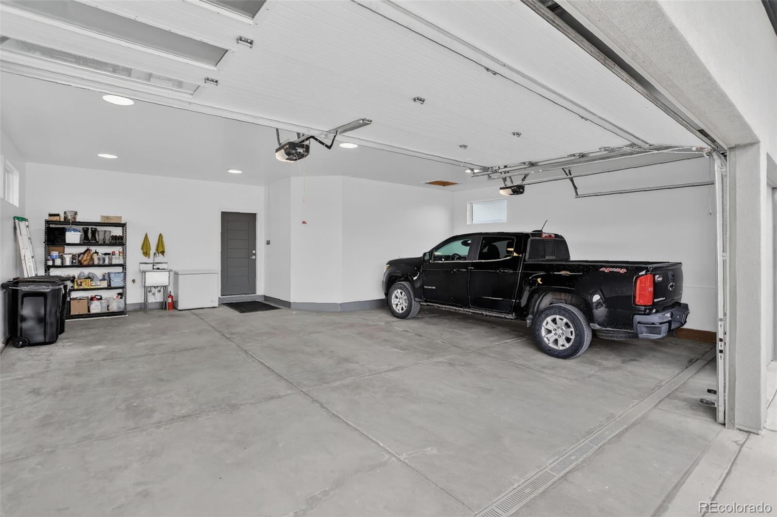 MLS Image #46 for 7675  fox glen drive,franktown, Colorado