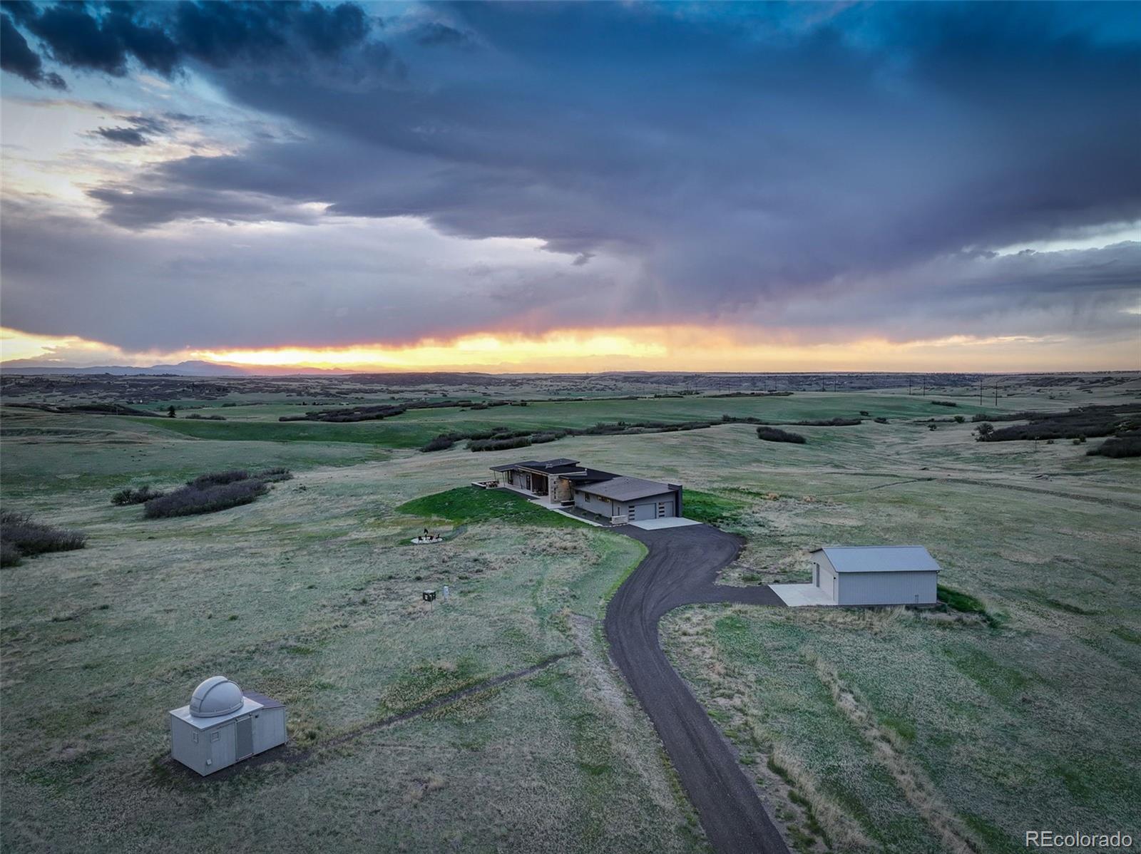 MLS Image #47 for 7675  fox glen drive,franktown, Colorado
