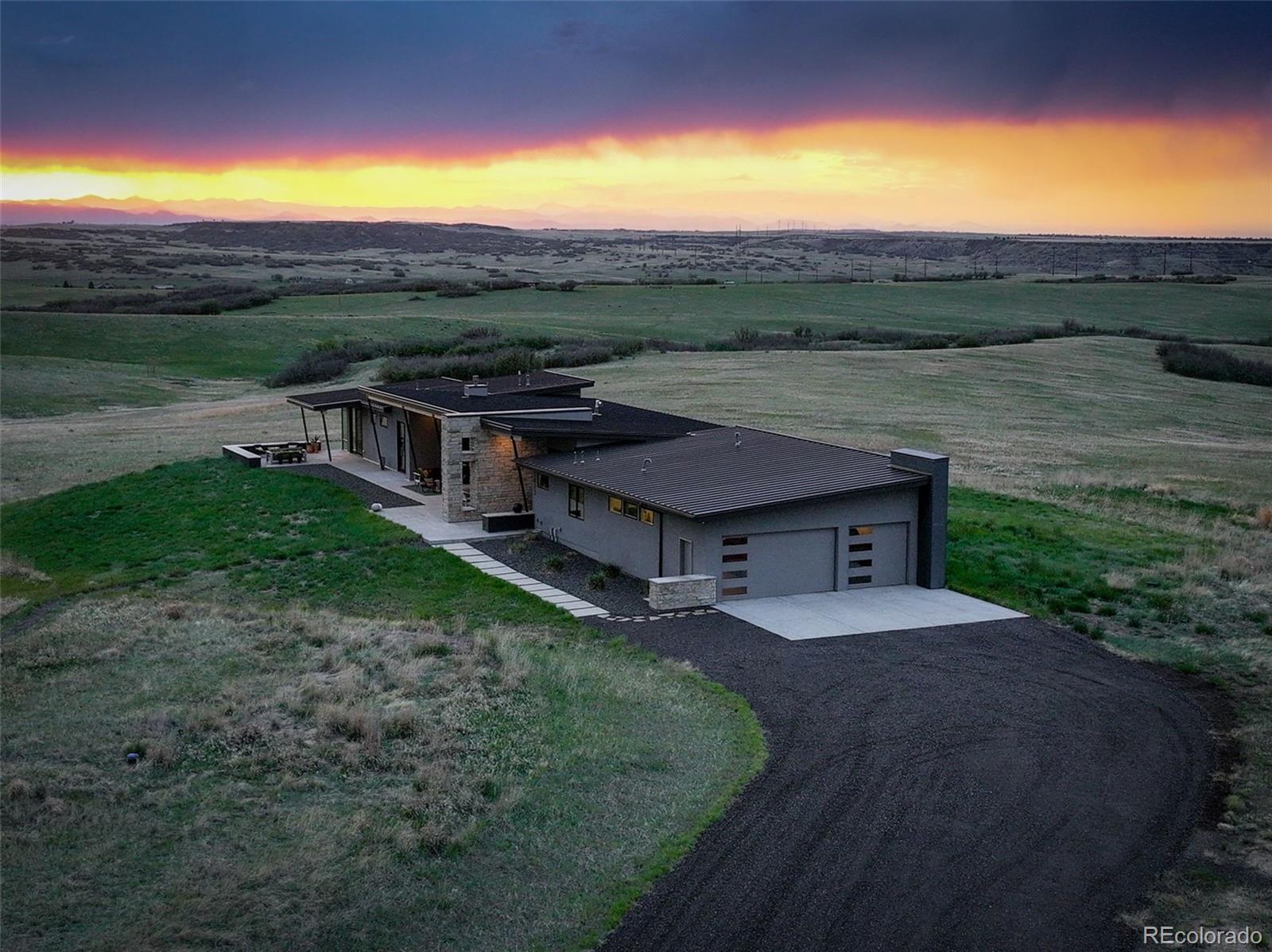 MLS Image #48 for 7675  fox glen drive,franktown, Colorado